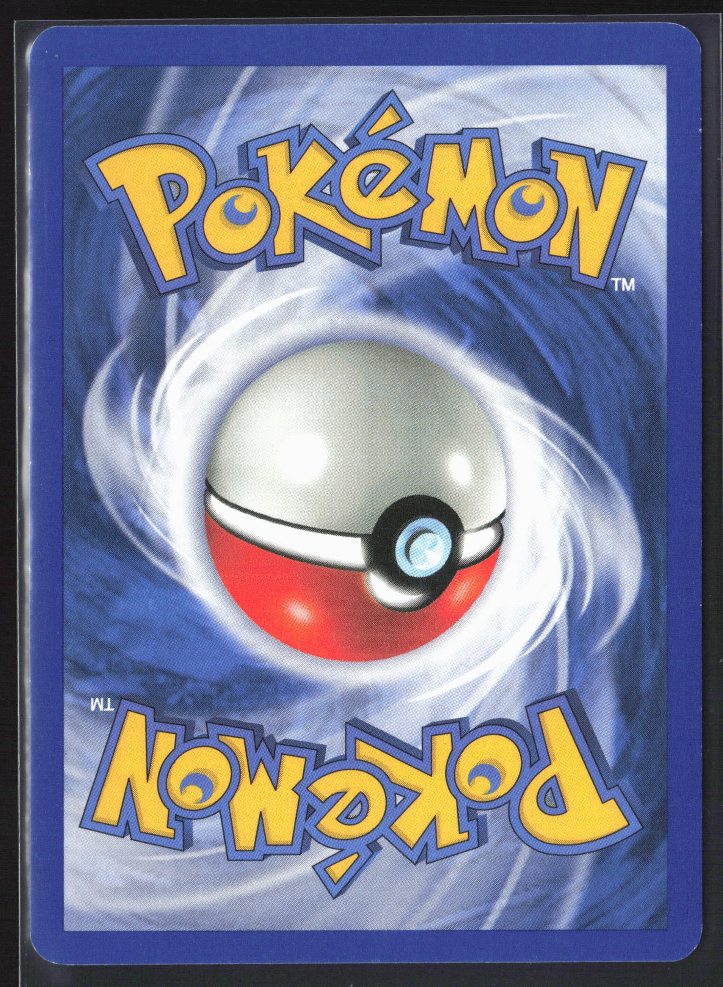 Neo Genesis #054/111 Chikorita (54) 21804-First Edition - Non-Holo
