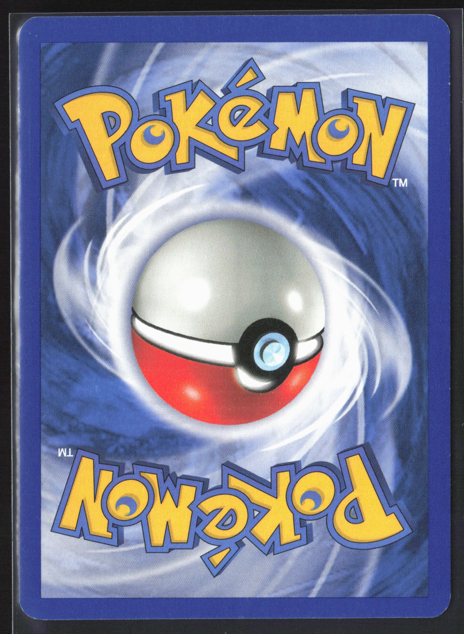 Neo Genesis #054/111 Chikorita (54) 21804-First Edition - Non-Holo