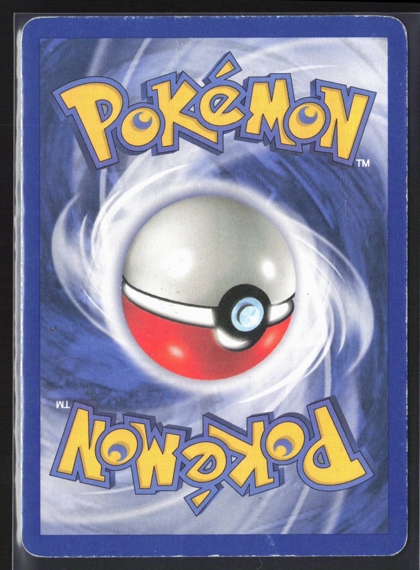 Team Rocket #49/82 Abra 21812-First Edition - Non-Holo