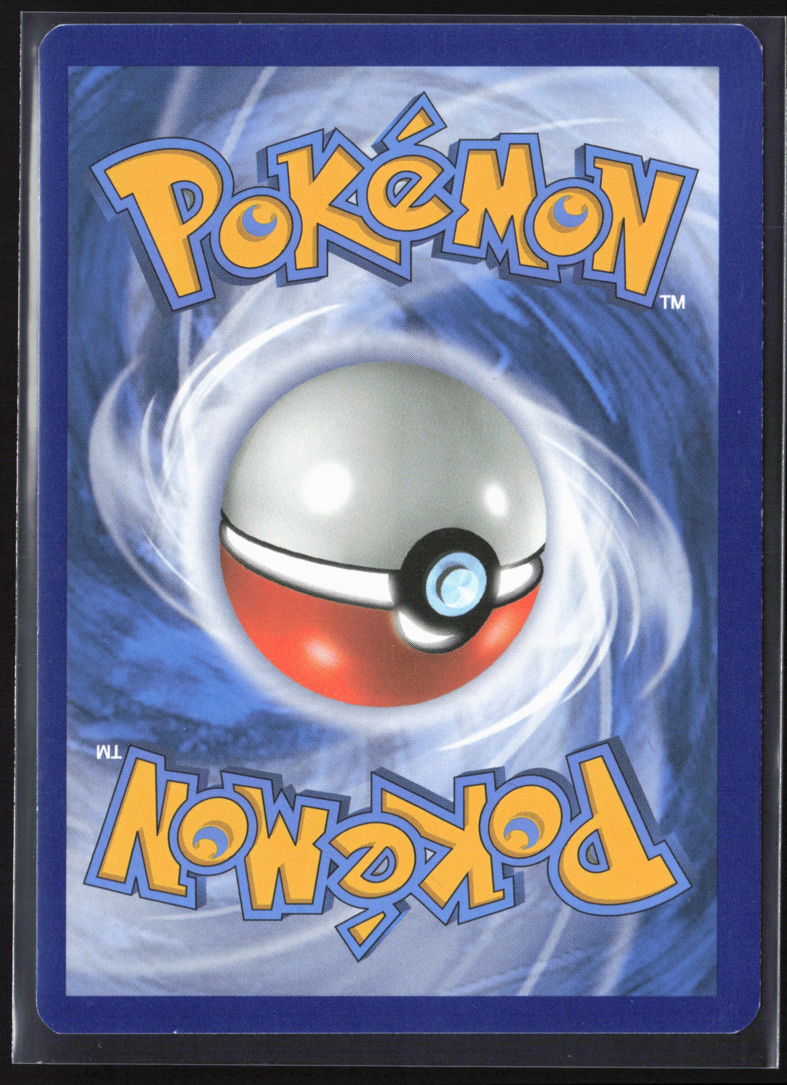 SM Promos #SM115 Pheromosa 21815-Stamped-Holo