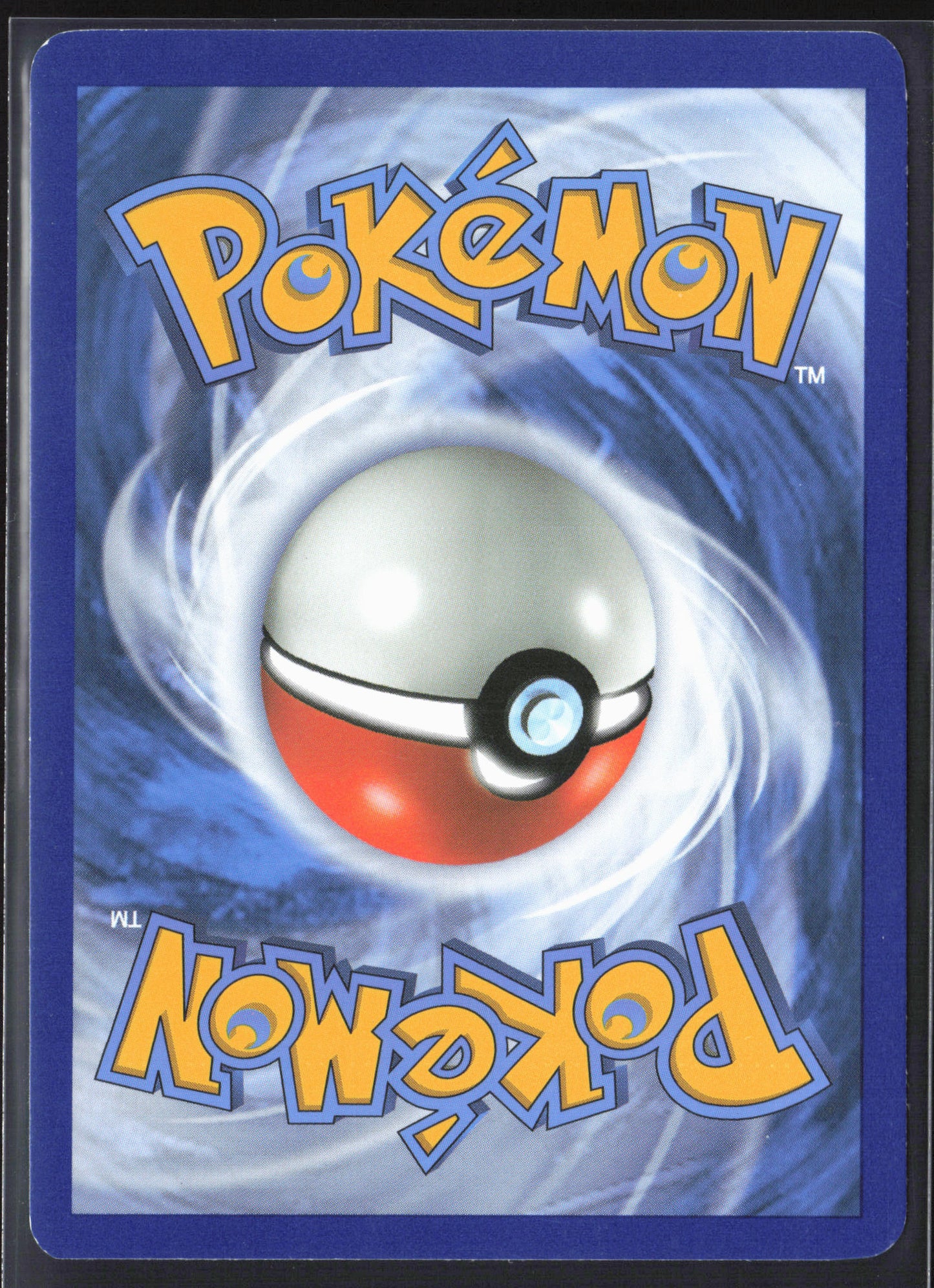 League & Championship Cards #052/149 Vikavolt 21818-Stamped-Holo
