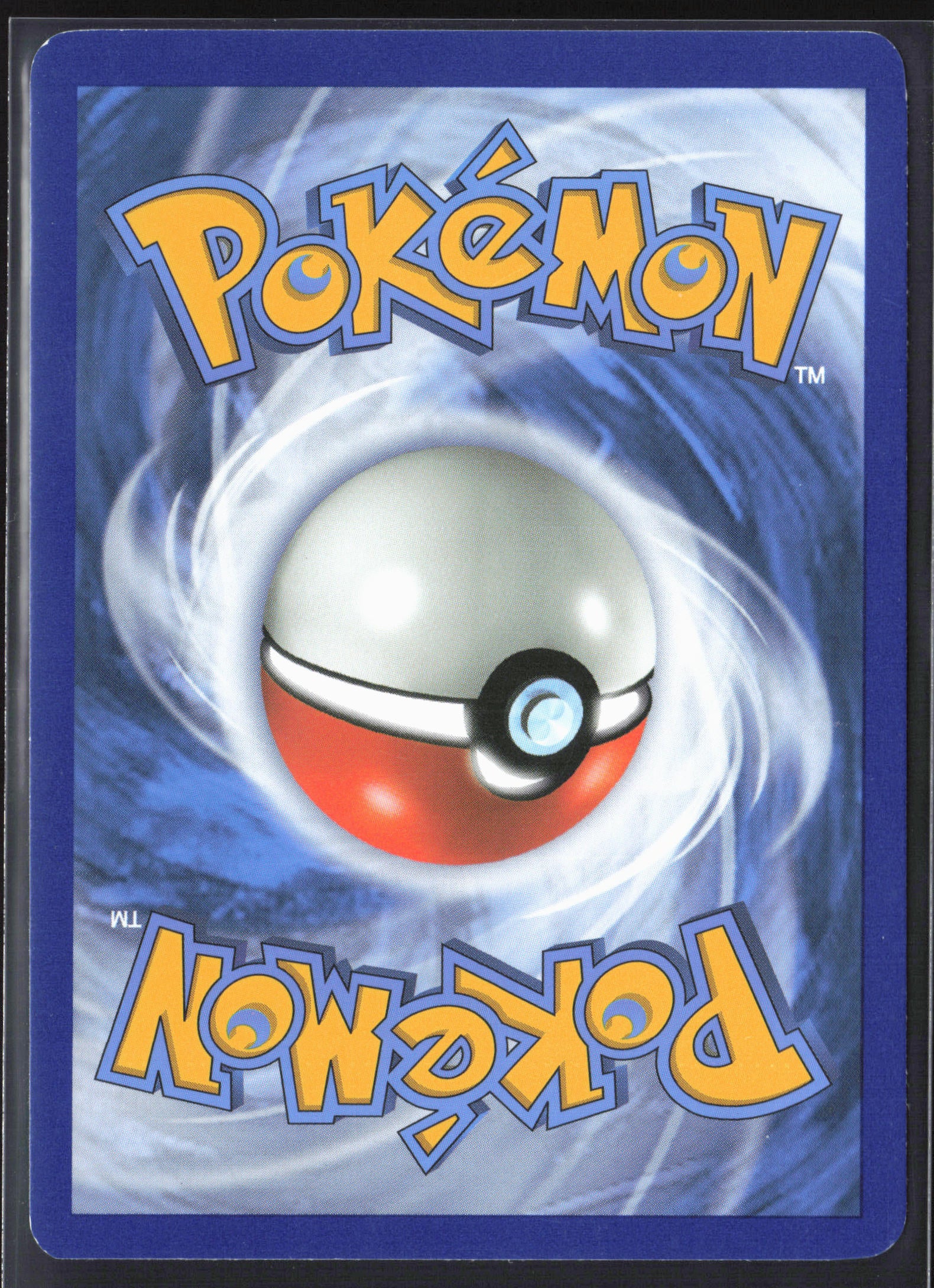 League & Championship Cards #052/149 Vikavolt 21818-Stamped-Holo