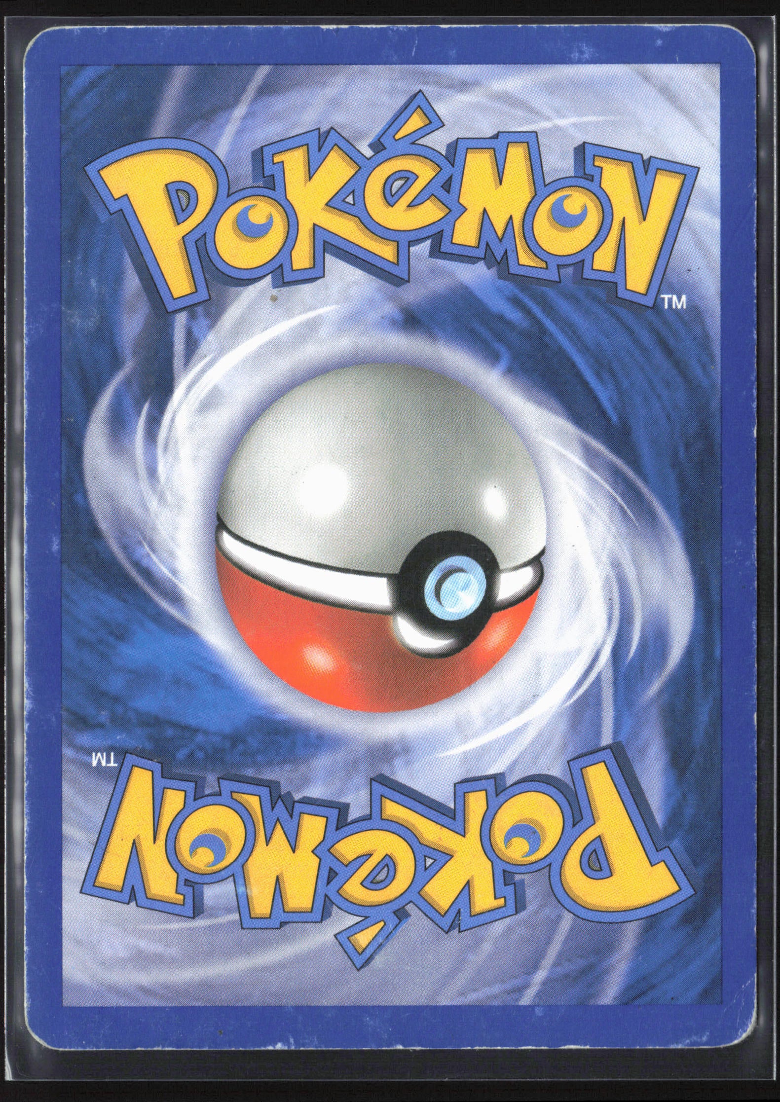 Dragon Frontiers #87/101 Boost Energy 21819-Stamped-Holo