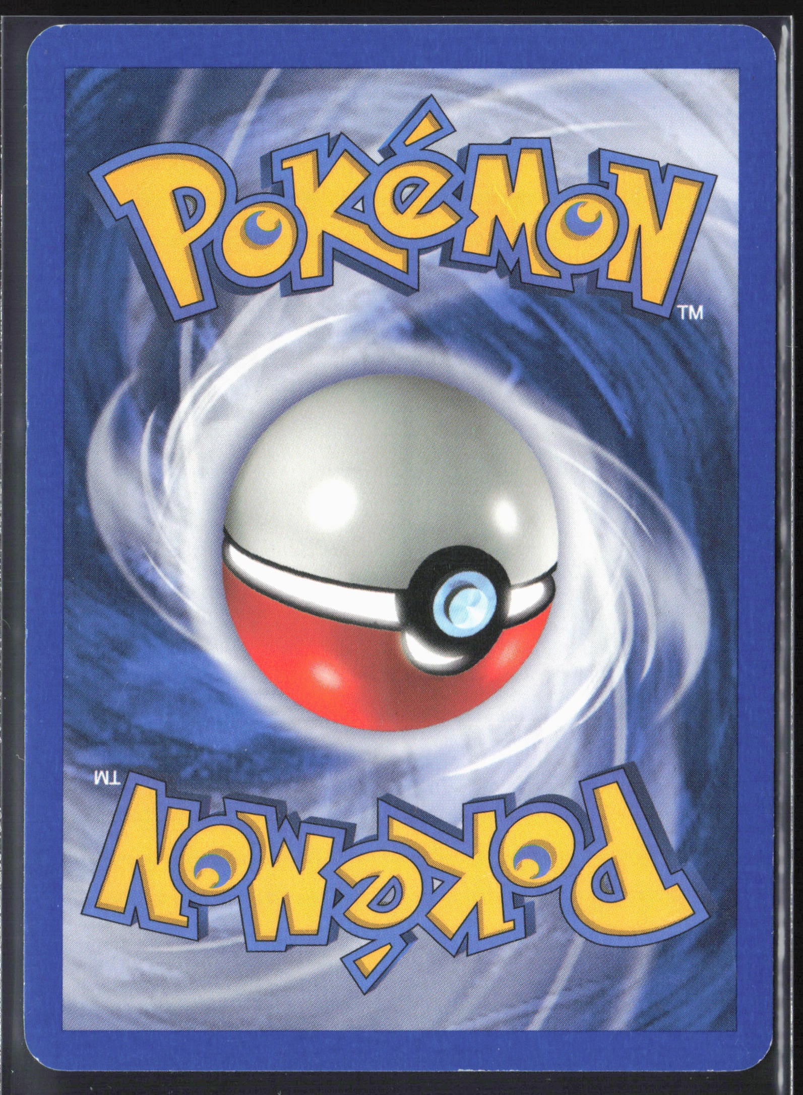 Crystal Guardians #78/100 Dual Ball 21821-Stamped-Holo