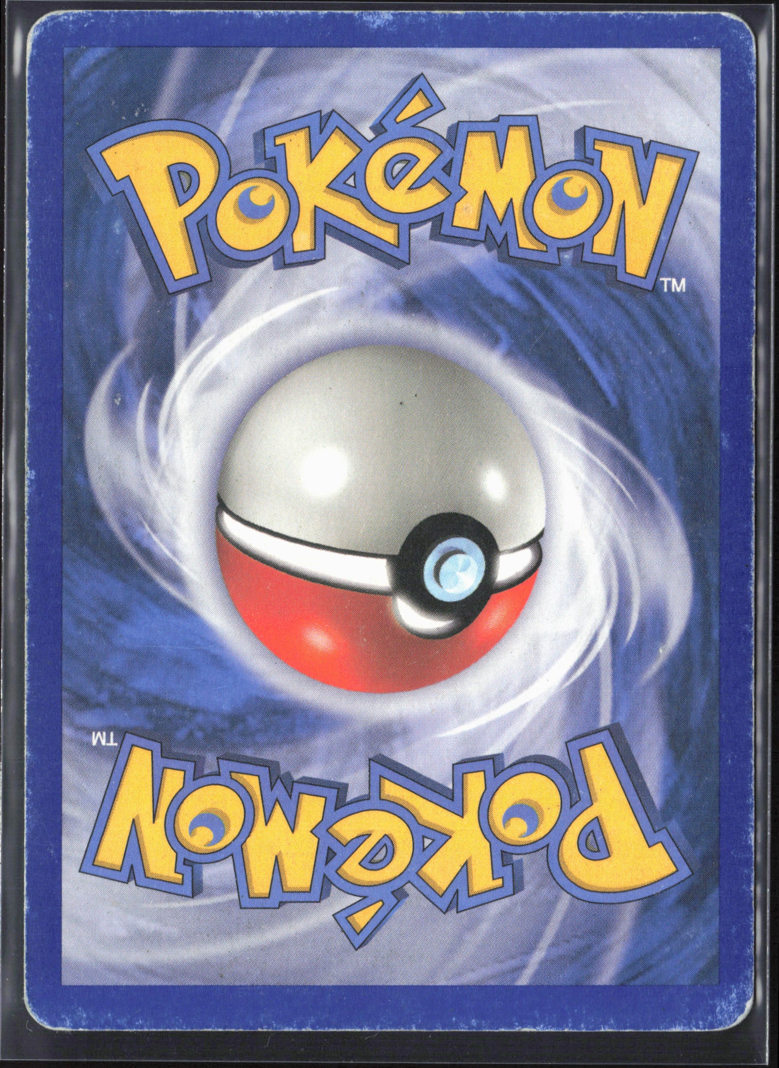 Crystal Guardians #79/100 Holon Circle 21823-Stamped-Holo