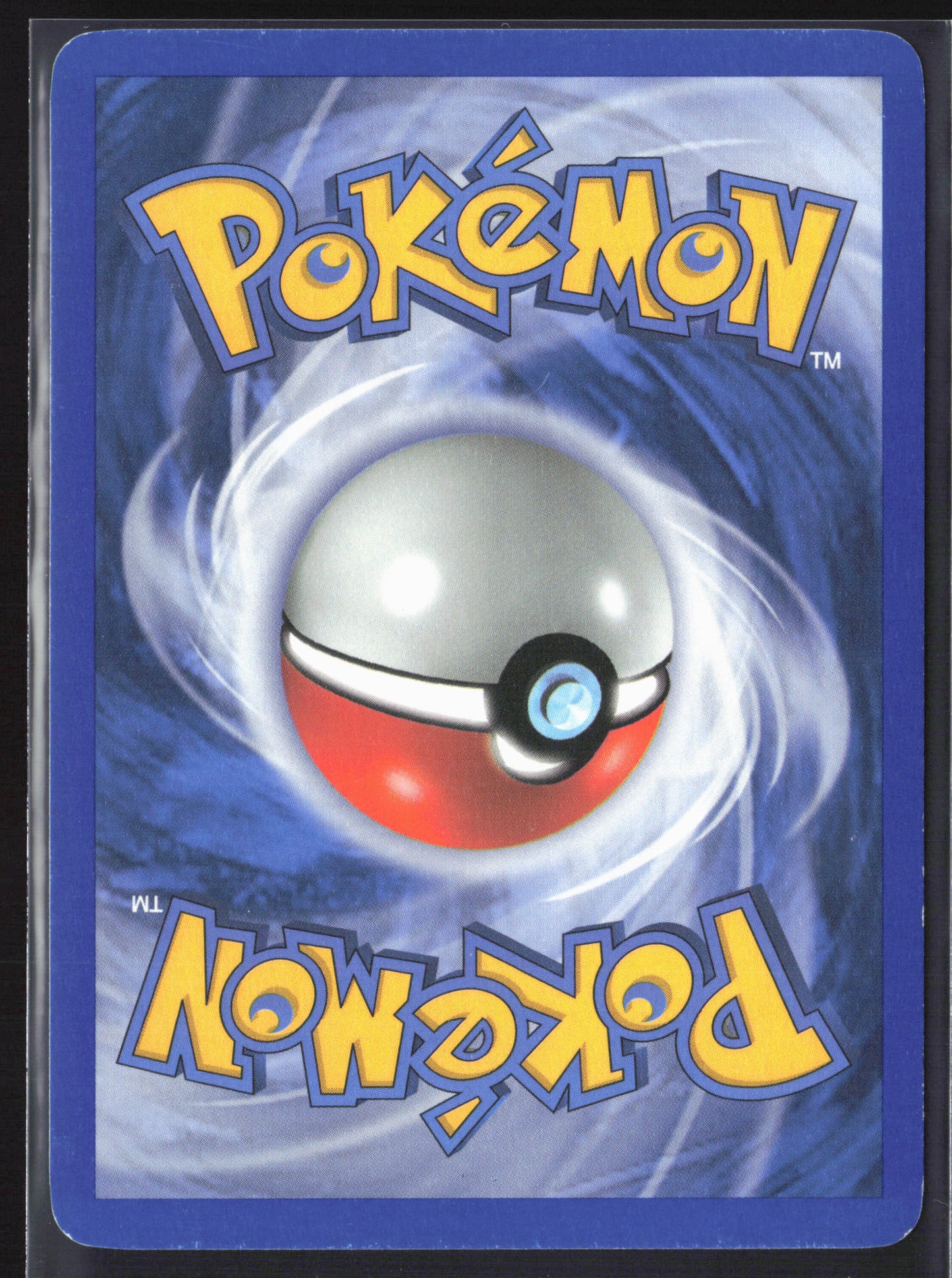 Power Keepers #76/108 Glacia's Stadium 21824-Stamped-Holo