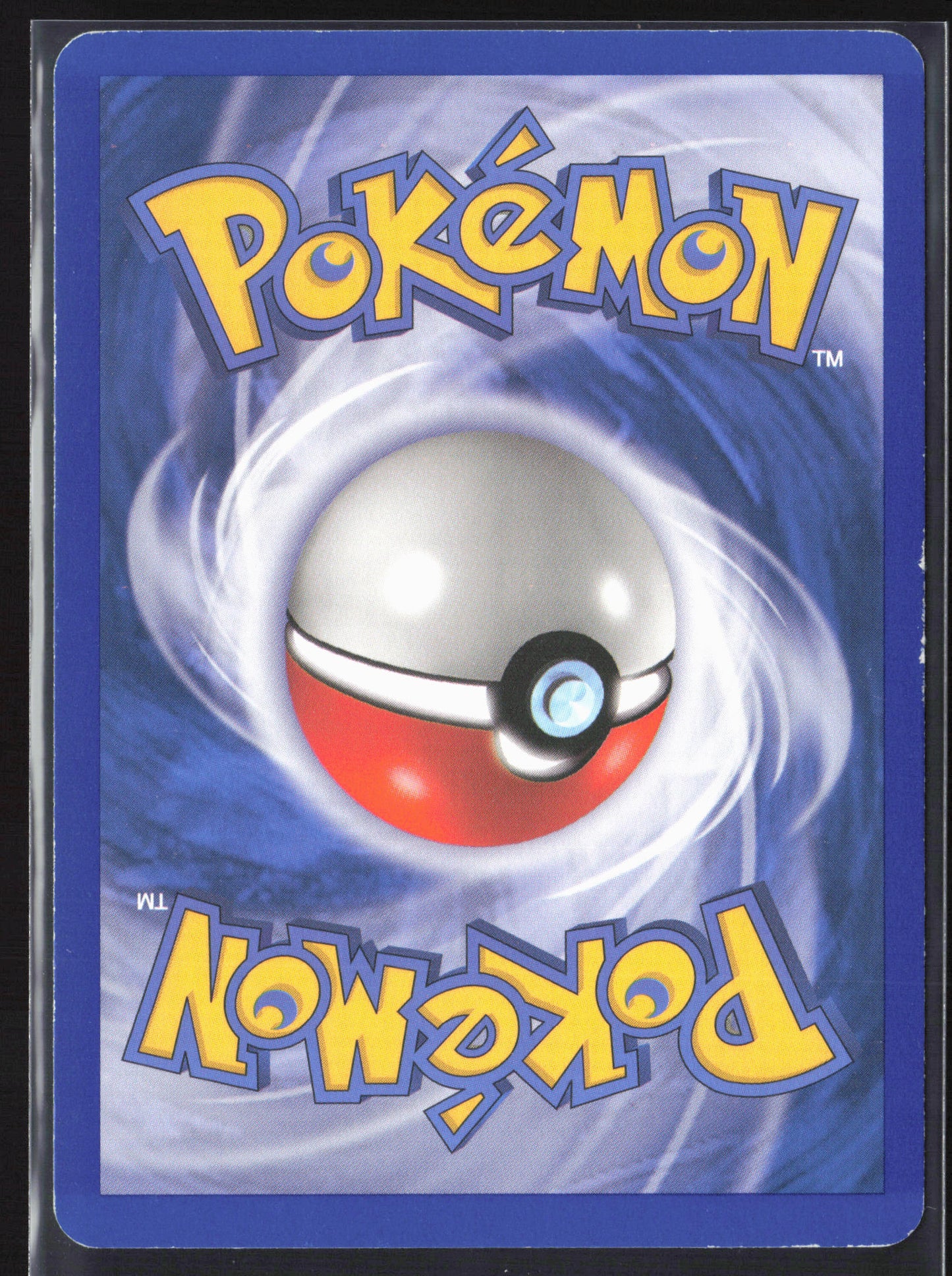 Legend Maker #80/92 Root Fossil 21825-Stamped-Holo