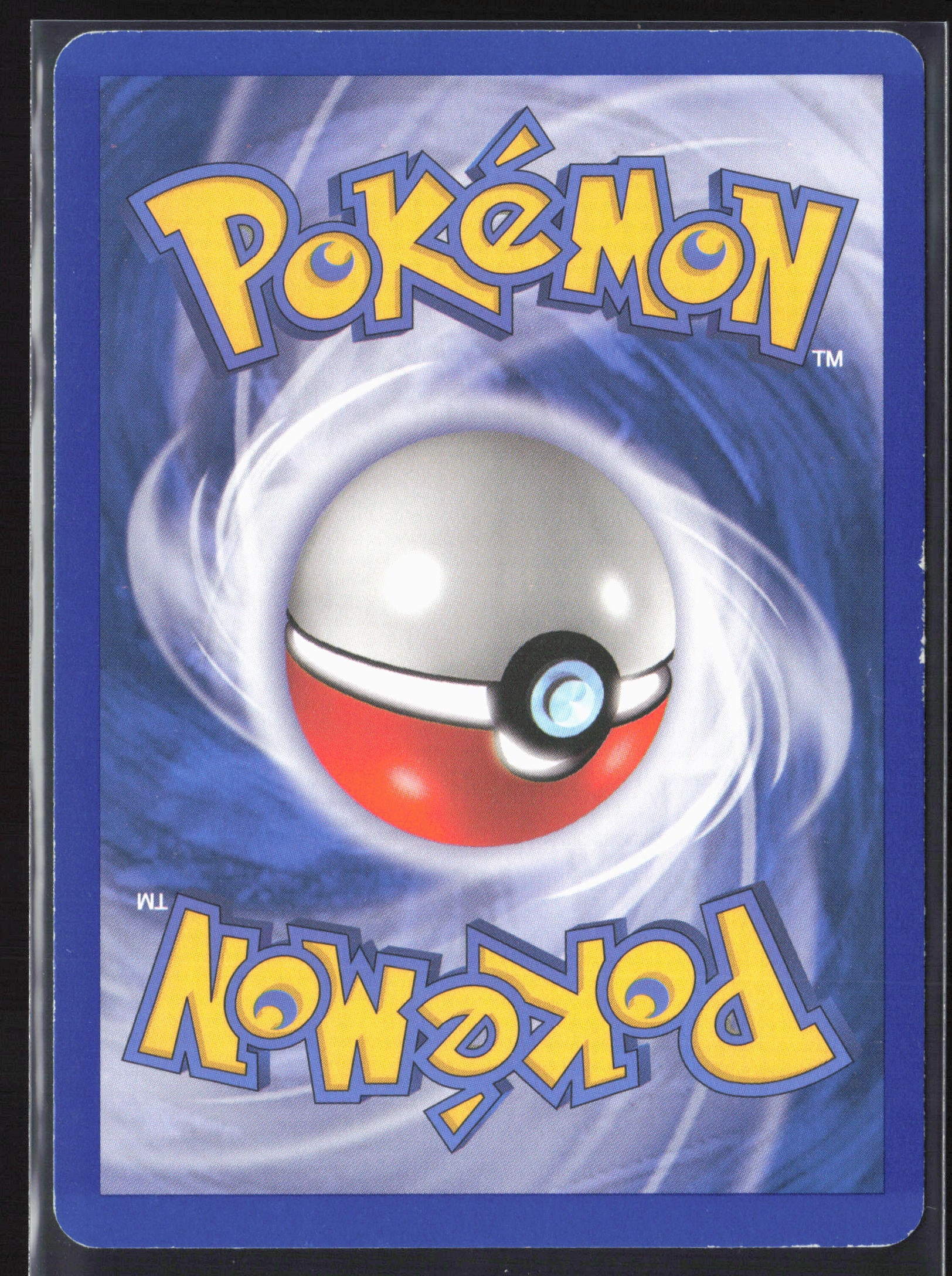 Legend Maker #80/92 Root Fossil 21825-Stamped-Holo