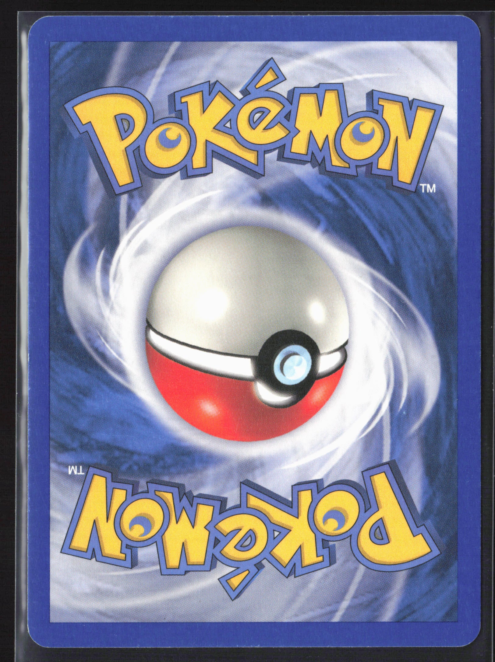 FireRed & LeafGreen #38/112 Mankey 21827-Holo