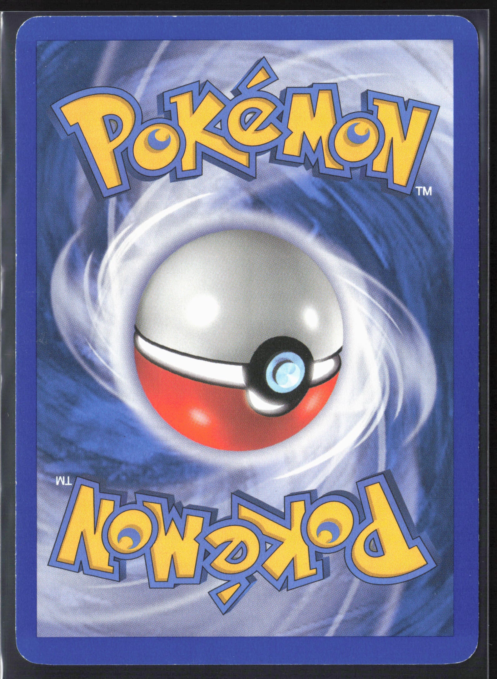 Crystal Guardians #59/100 Numel 21831-Stamped-Holo