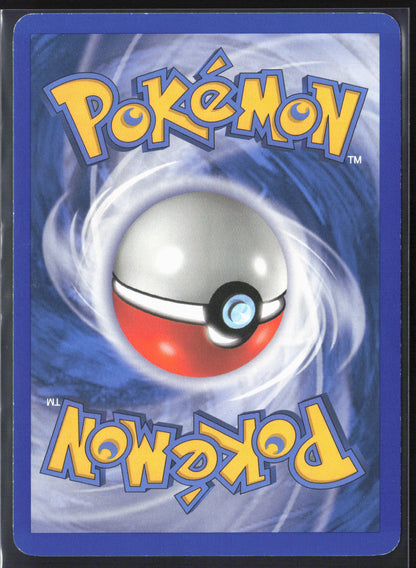 Crystal Guardians #59/100 Numel 21831-Stamped-Holo