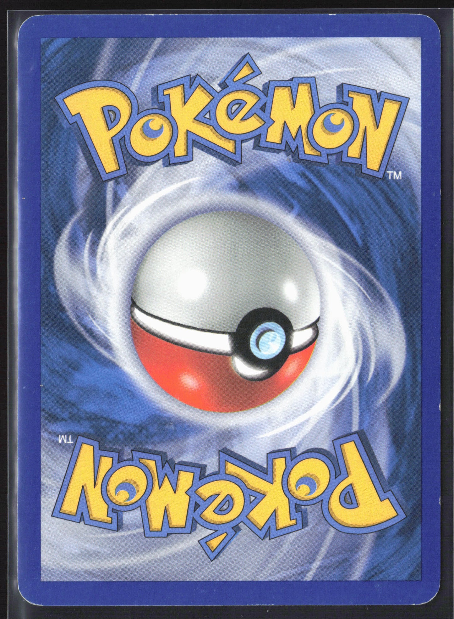 Delta Species #104/113 Holon Energy FF 21833-Stamped-Holo