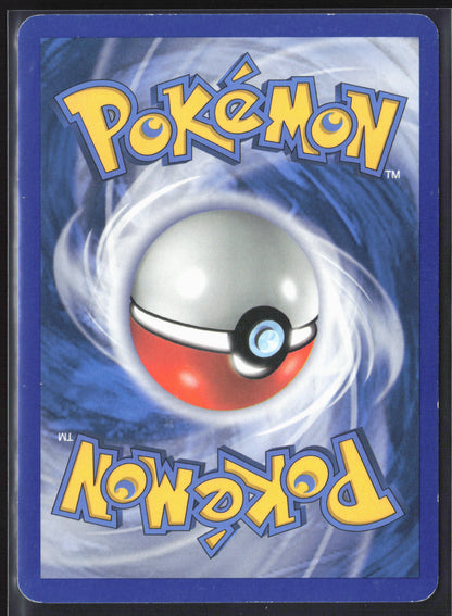 Delta Species #104/113 Holon Energy FF 21833-Stamped-Holo