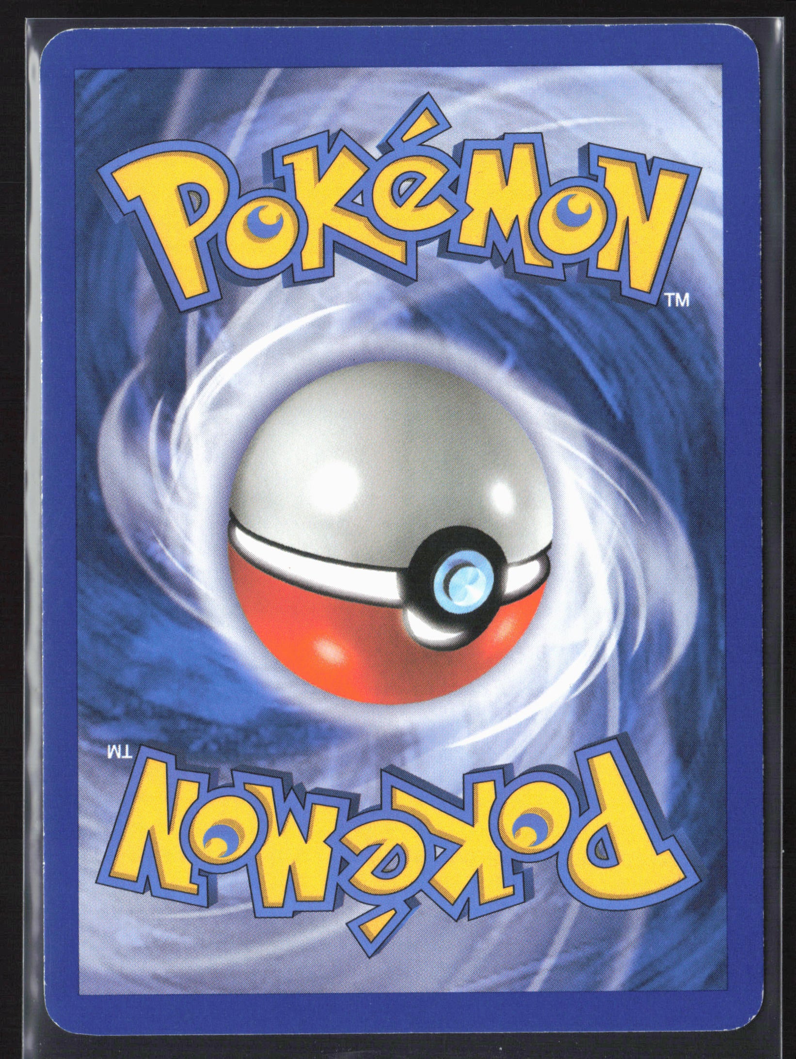 Power Keepers #24/108 Wobbuffet 21836-Stamped-Holo