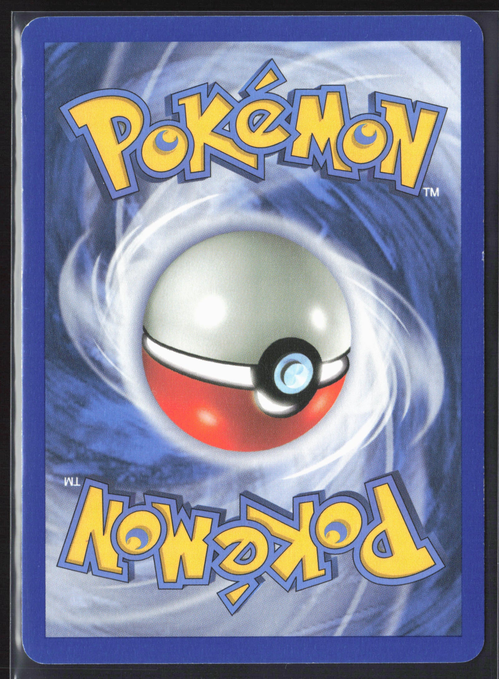 Holon Phantoms #87/110 Holon Lake 21838-Stamped-Holo