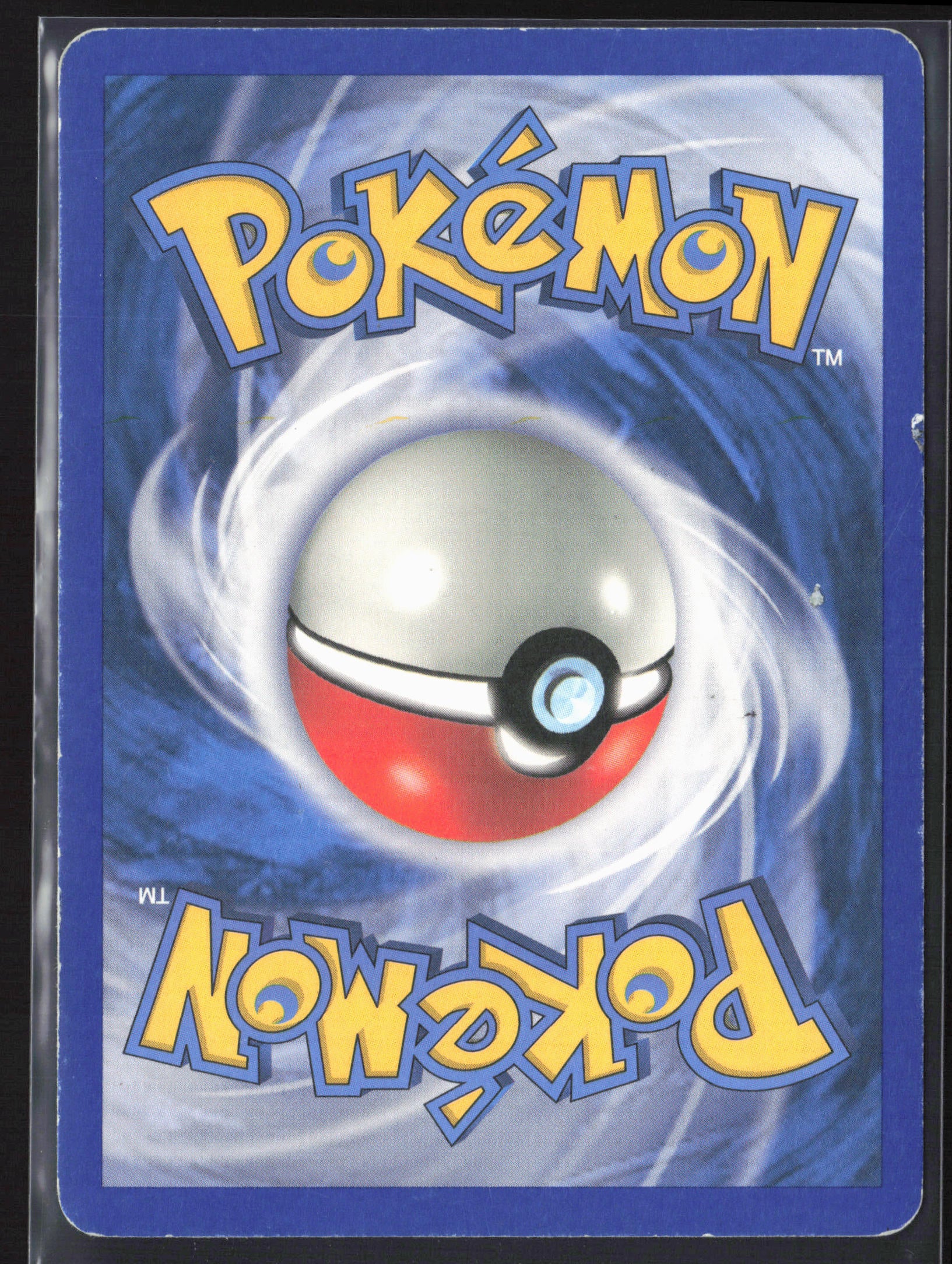 Sandstorm #93/100 Multi Energy 21840-Holo
