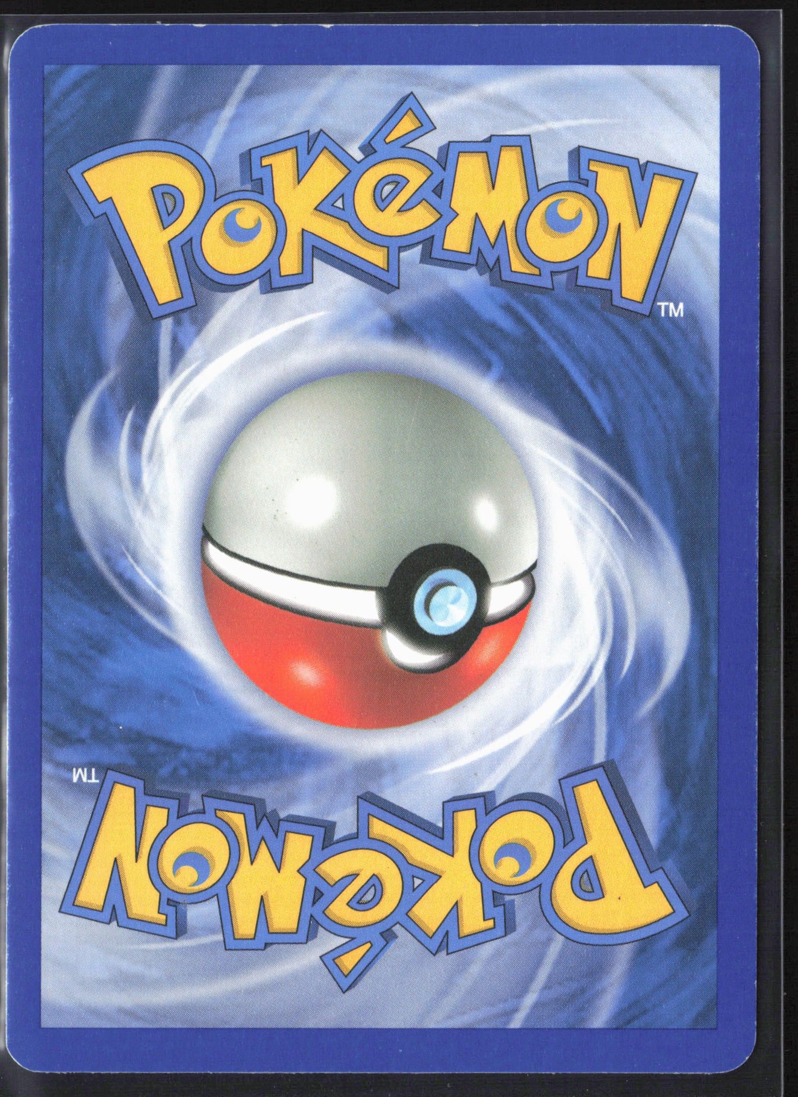 Hidden Legends #35/101 Gloom 21842-Holo