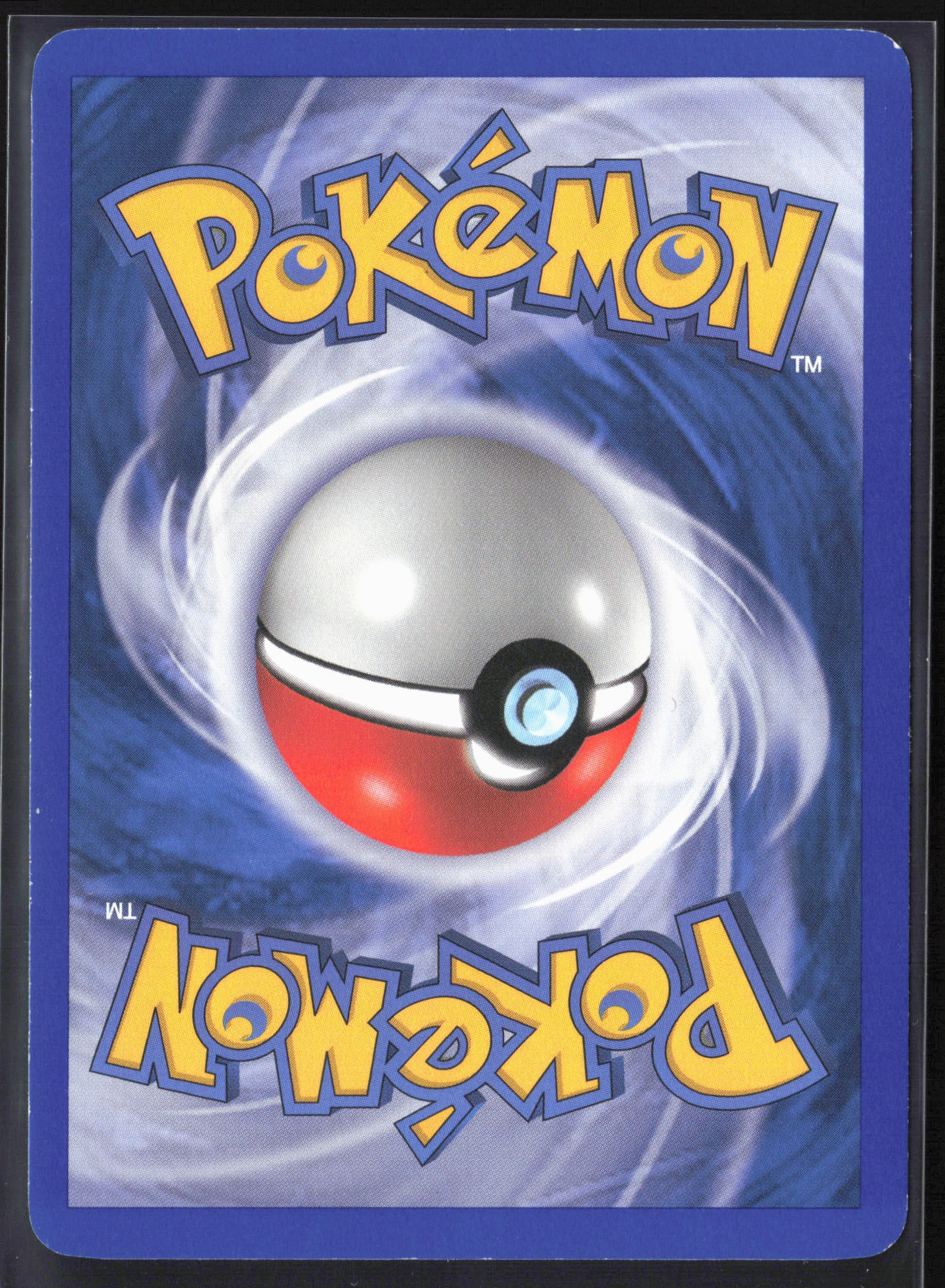 Crystal Guardians #51/100 Duskull 21843-Stamped-Holo