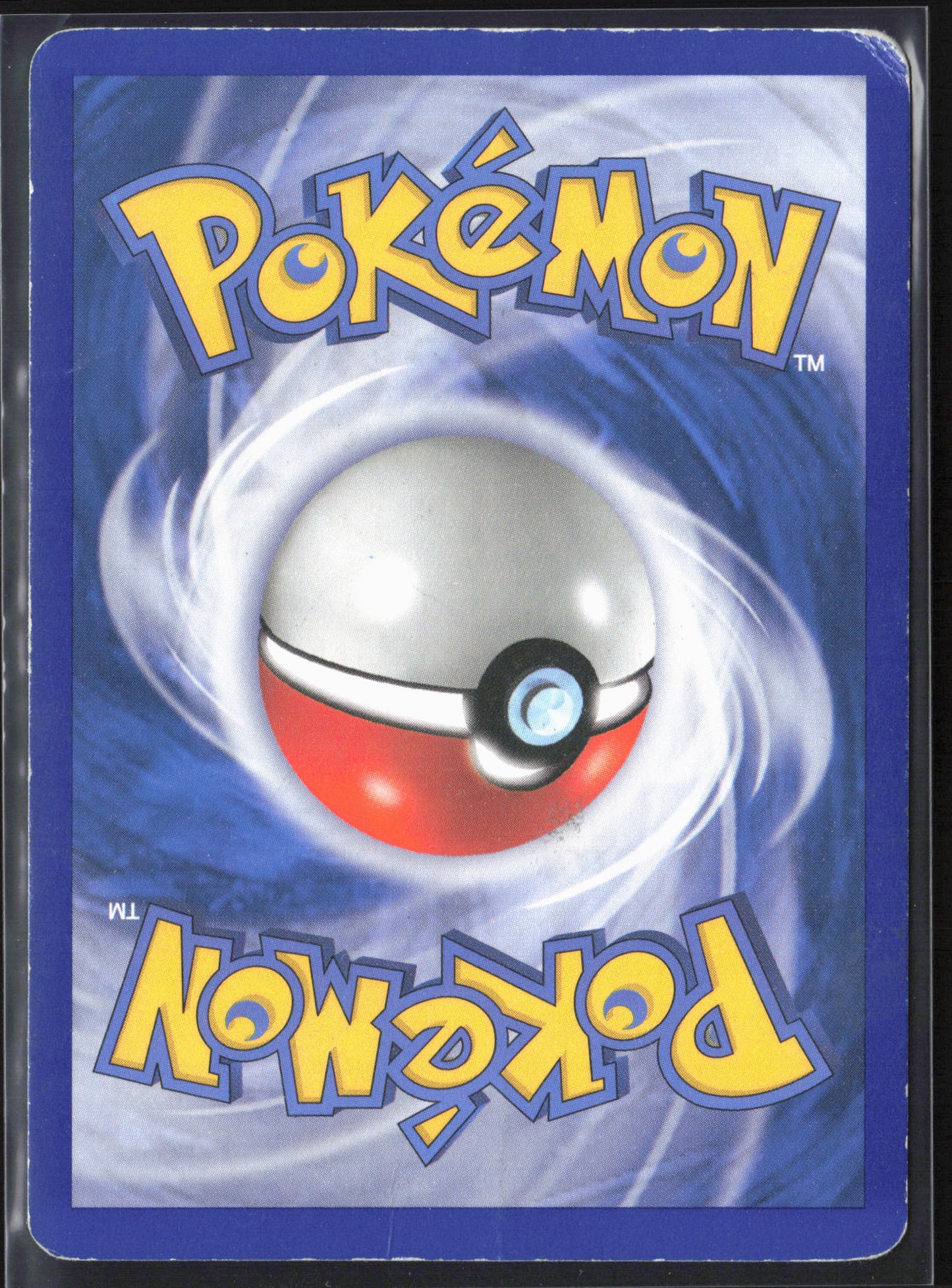 Deoxys #75/107 Slugma 21844-Stamped-Holo