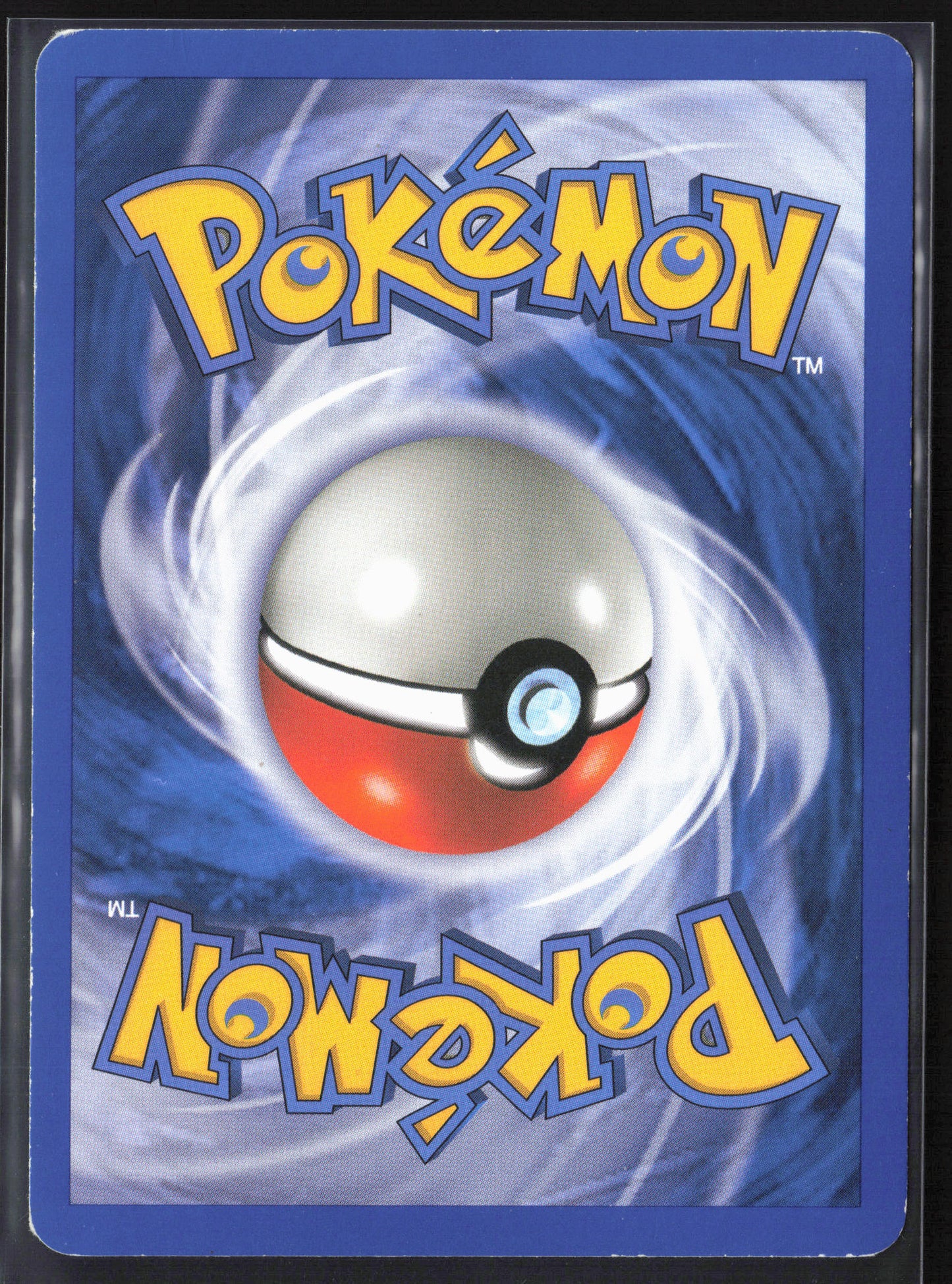 Power Keepers #1/108 Aggron 21846-Stamped-Holo