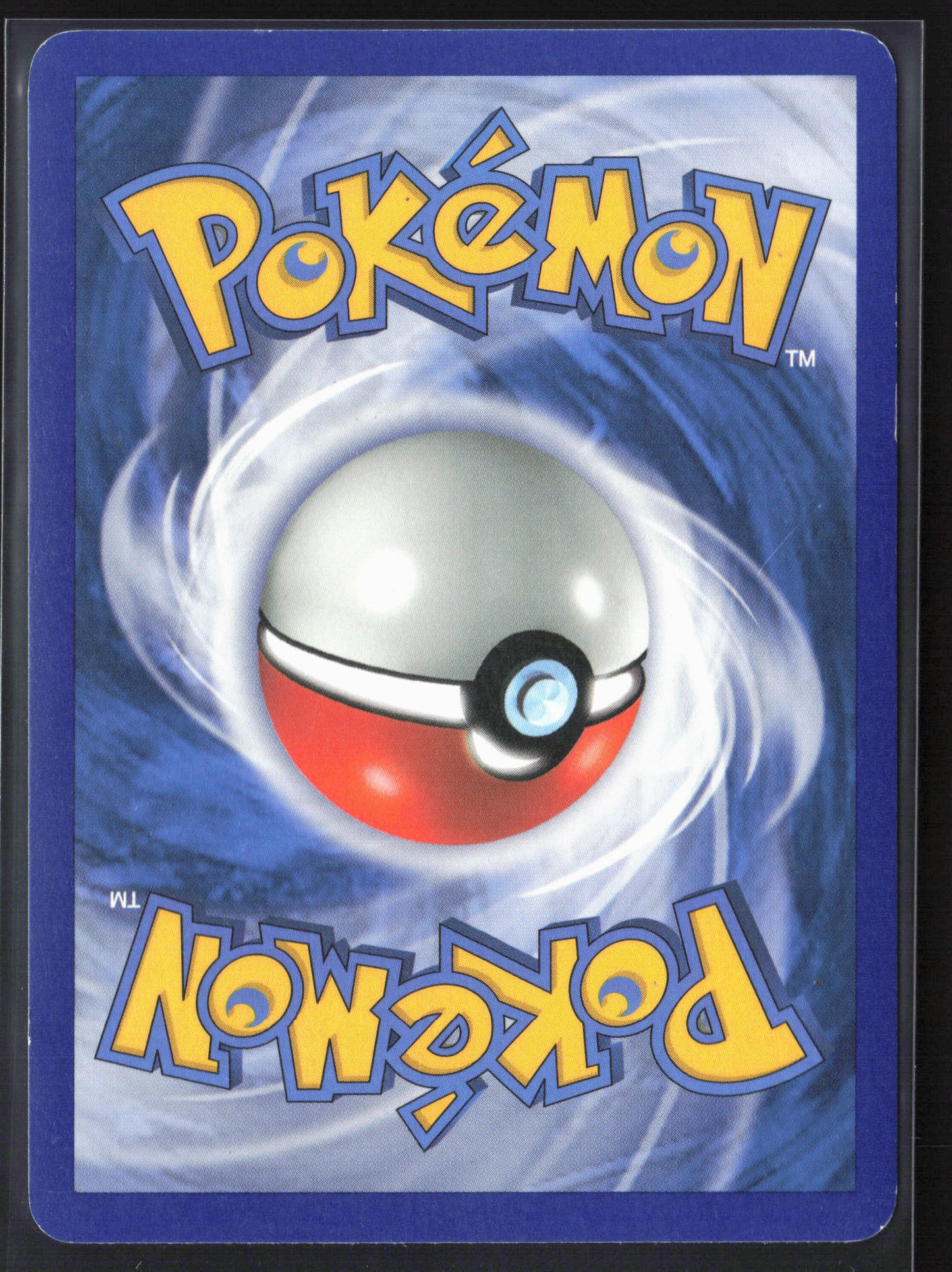 Deoxys #66/107 Natu 21850-Stamped-Holo