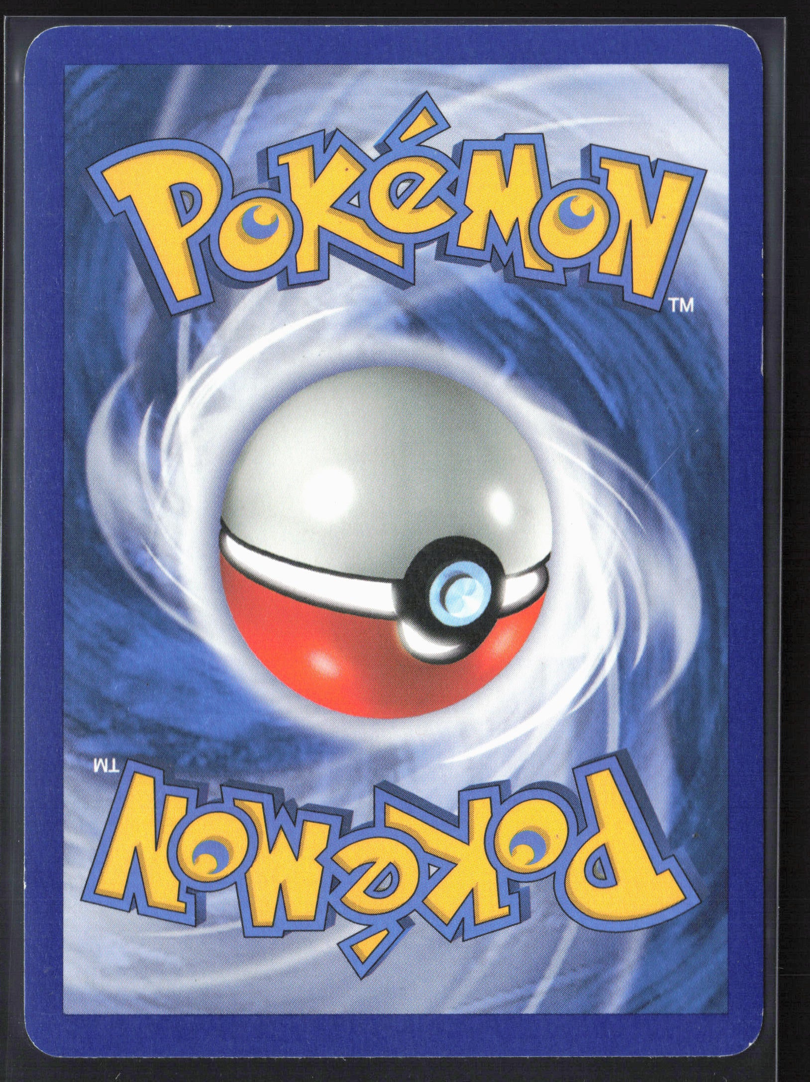 Deoxys #66/107 Natu 21850-Stamped-Holo