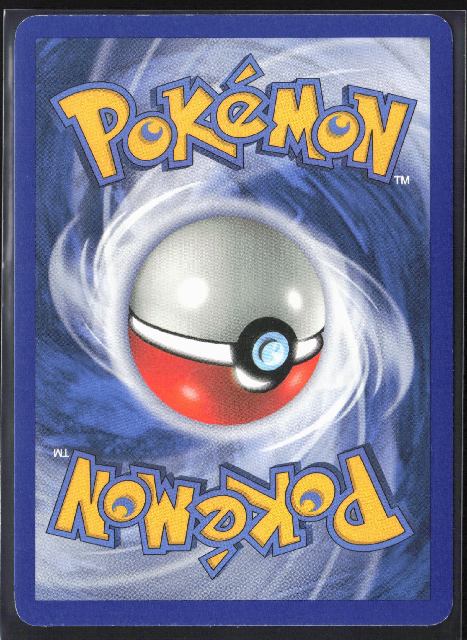 Deoxys #53/107 Baltoy 21851-Stamped-Holo