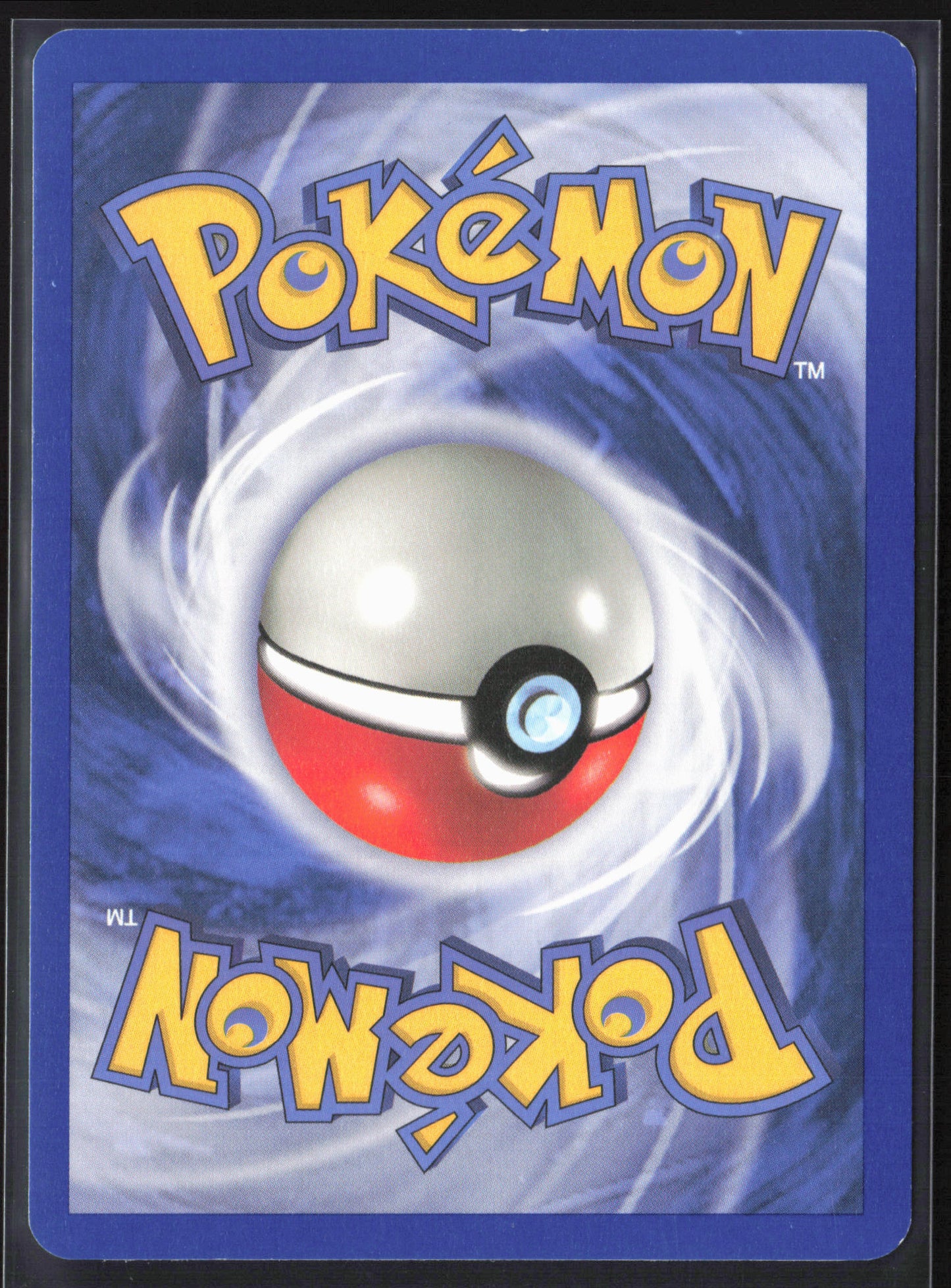 Team Rocket Returns #27/109 Qwilfish 21852--Stamped-Holo