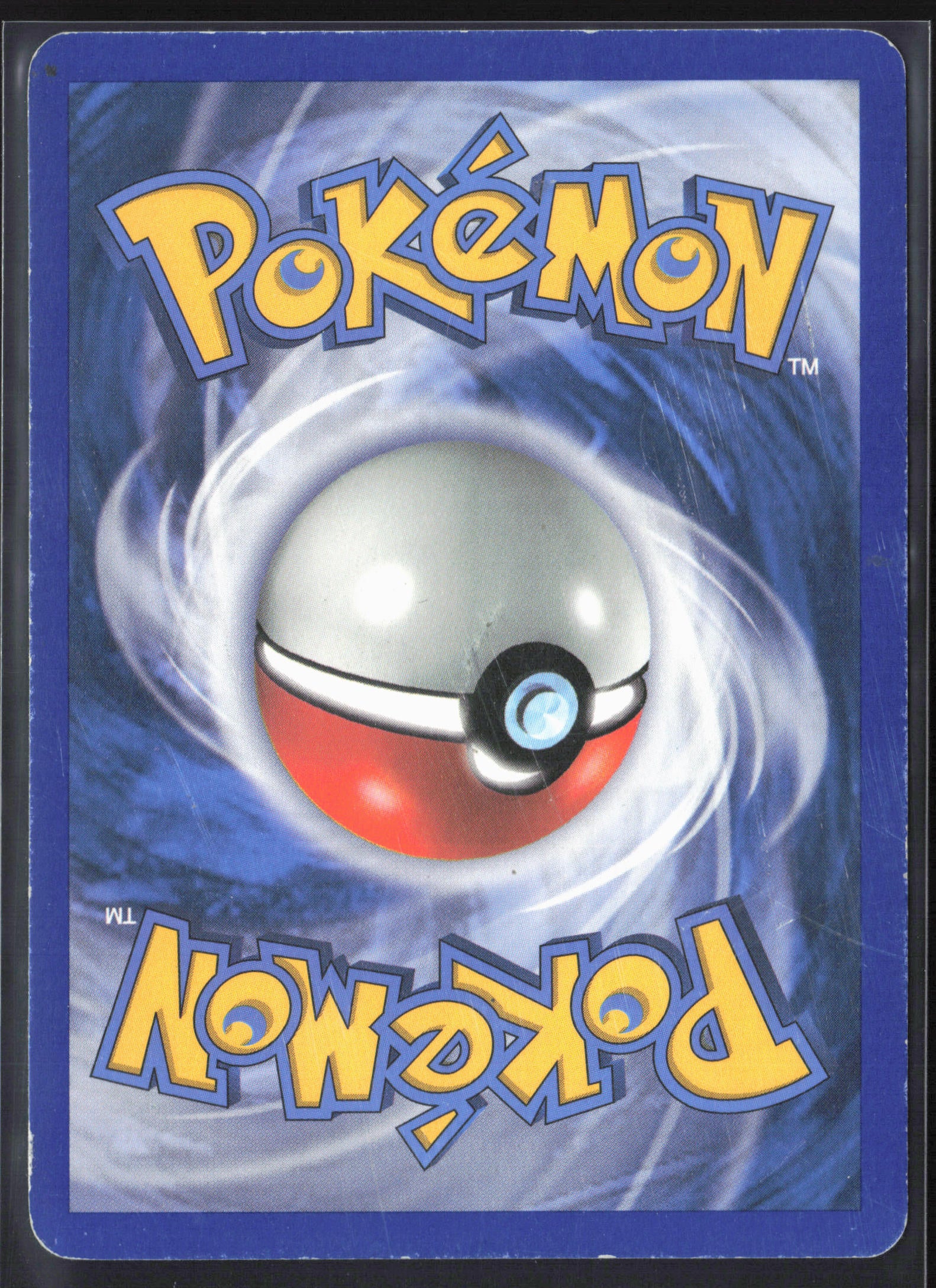 Unseen Forces #57/115 Gligar 21858-Stamped-Holo
