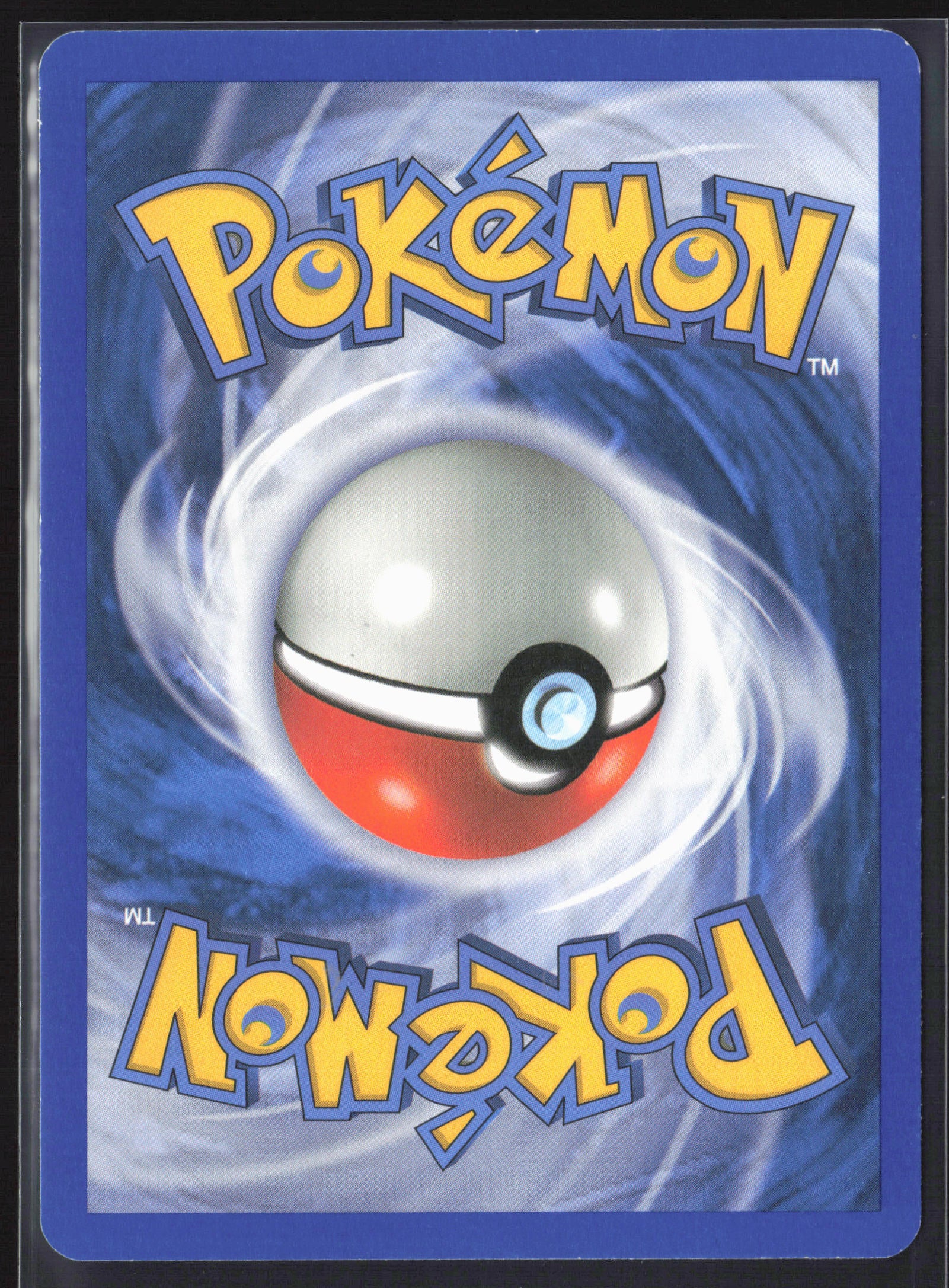 Legend Maker #78/92 Claw Fossil 21859-Stamped-Holo