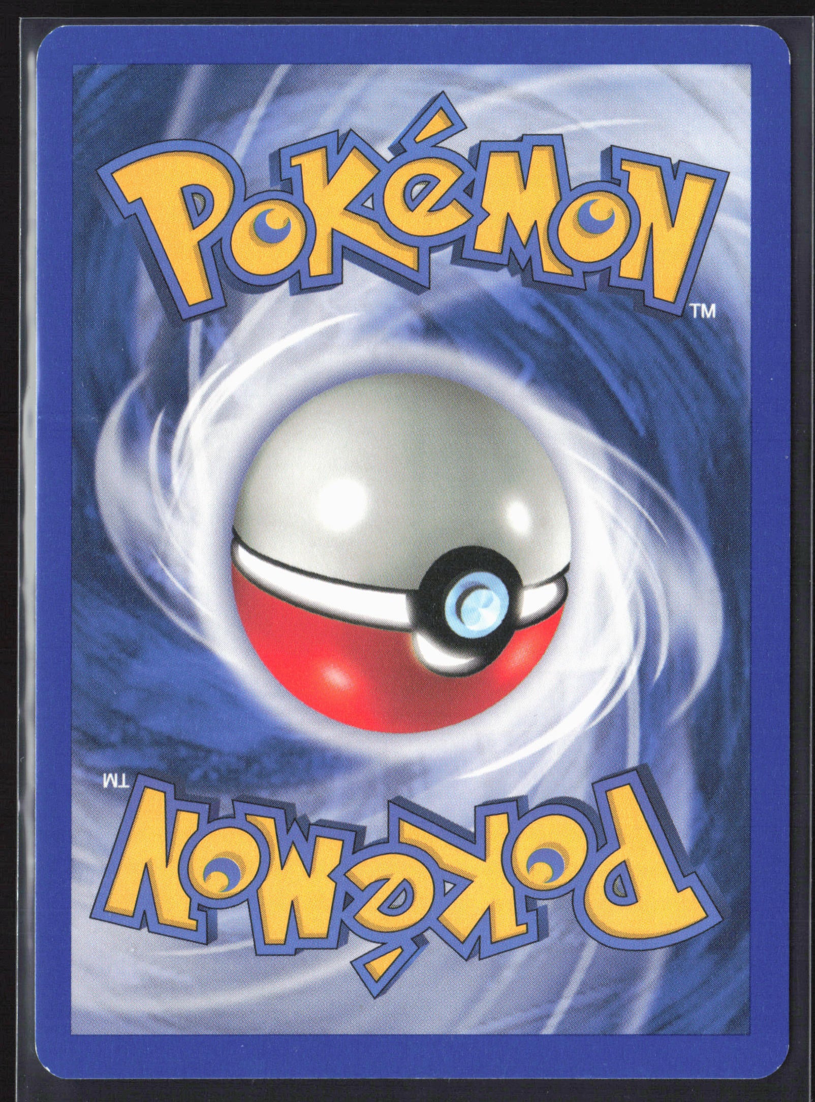 Team Magma vs Team Aqua #70/95 Team Magma Schemer 21861-Reverse Holo