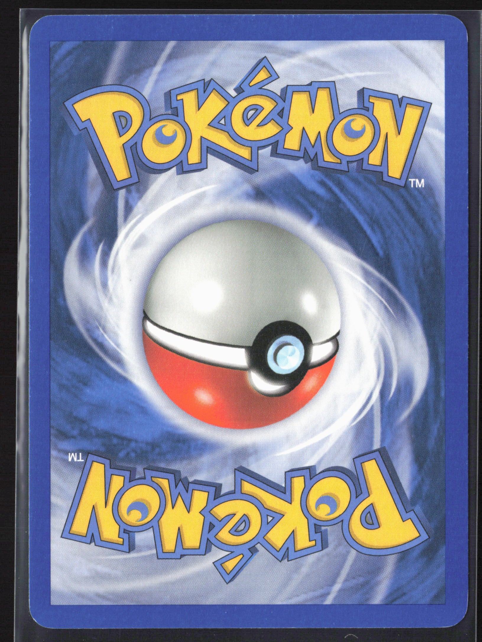 Legend Maker #67/92 Trapinch 21862-Stamped-Holo