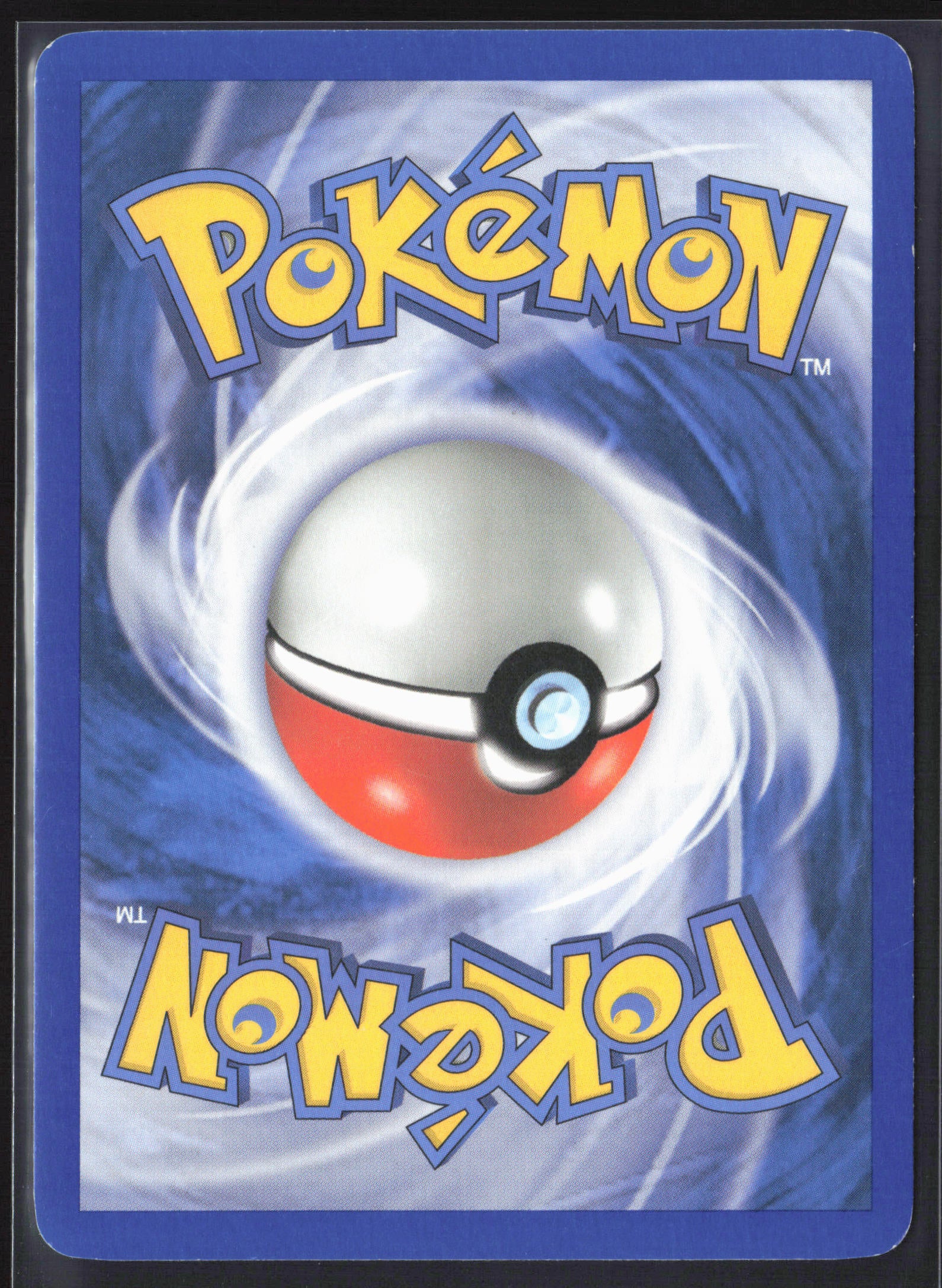 Delta Species #88/113 Zubat 21864-Stamped-Holo