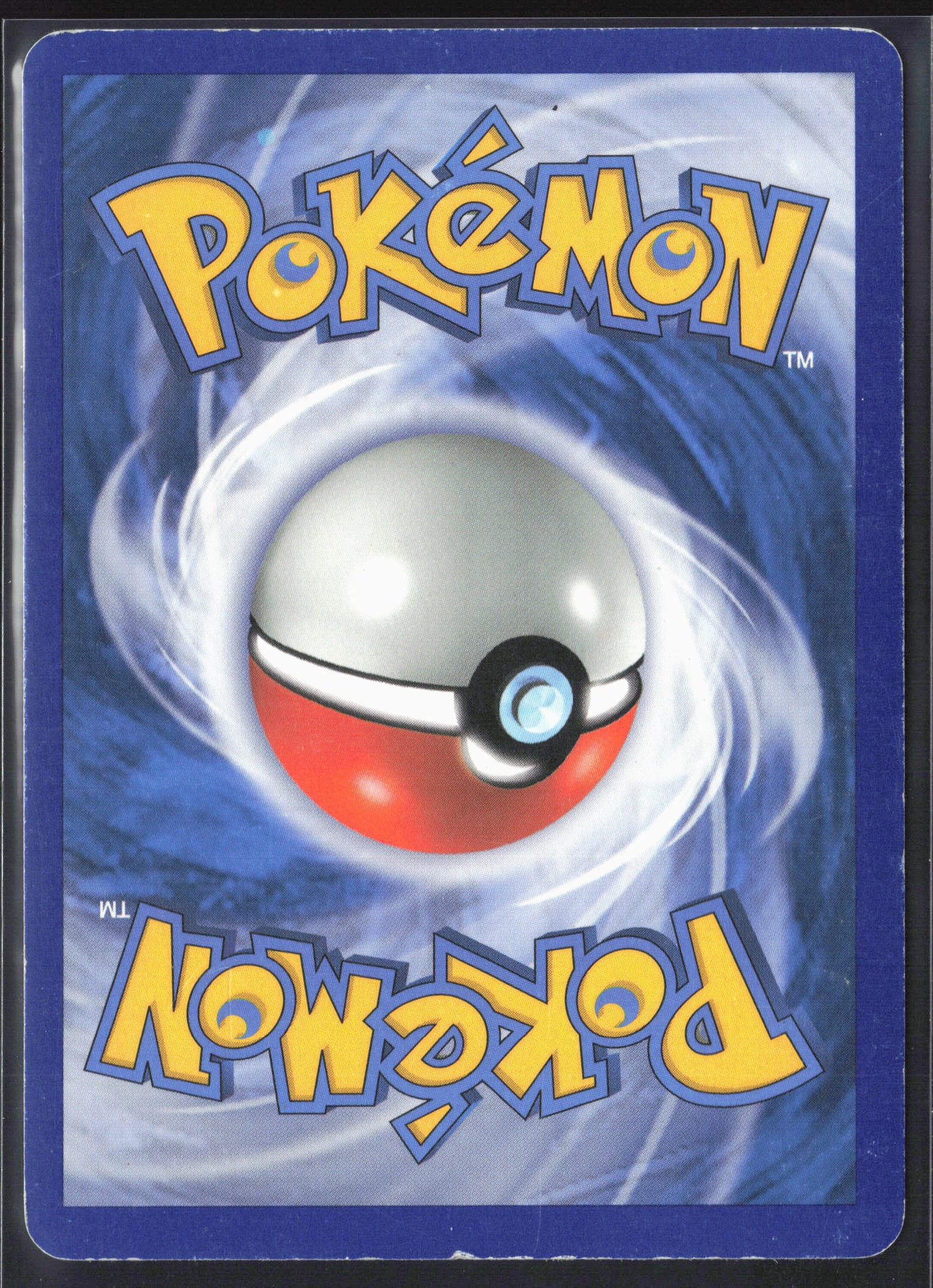 Deoxys #51/107 Weezing 21867-Stamped-Holo-HP