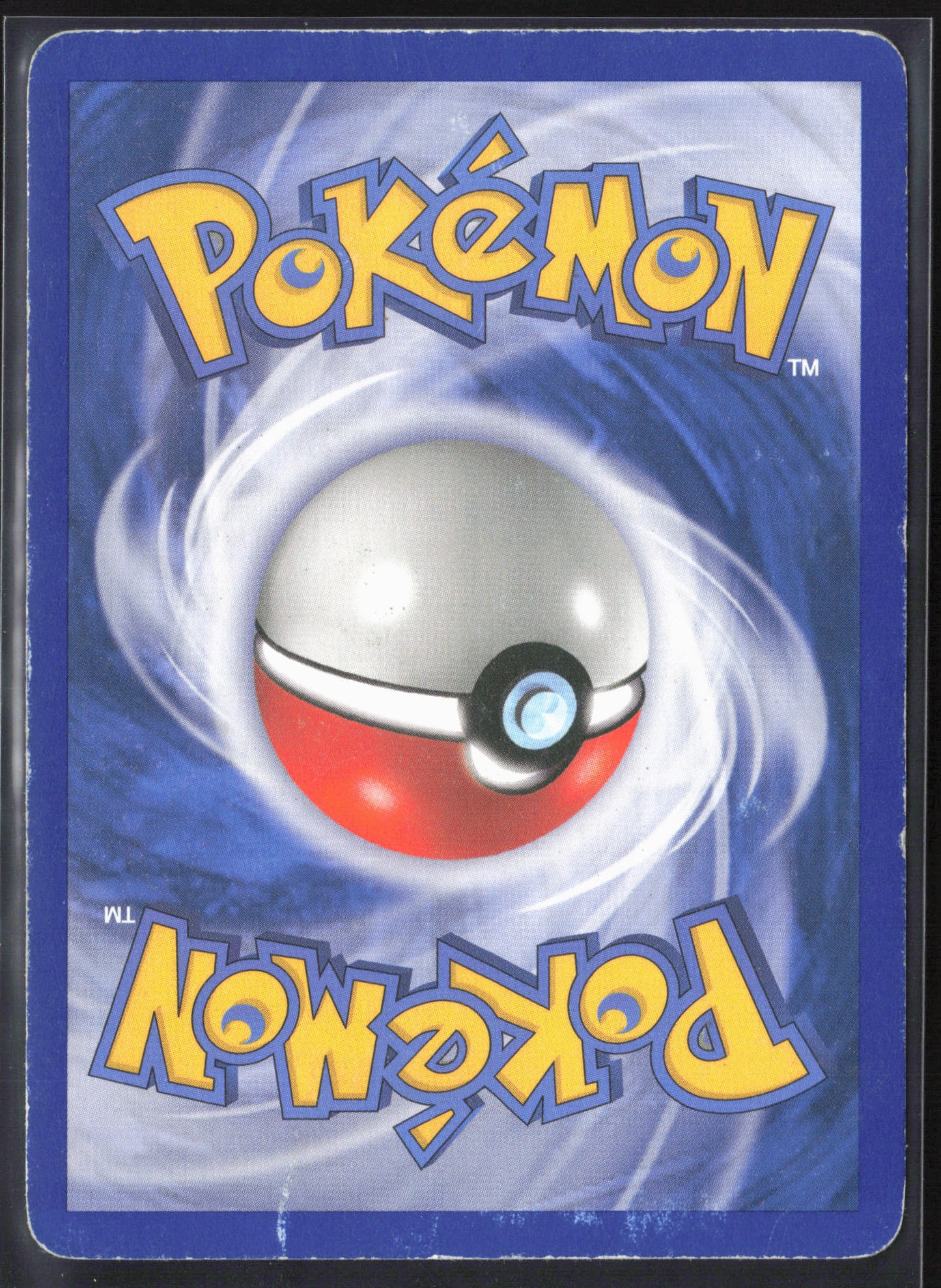Unseen Forces #11/115 Poliwrath 21868-Stamped-Holo-HP+