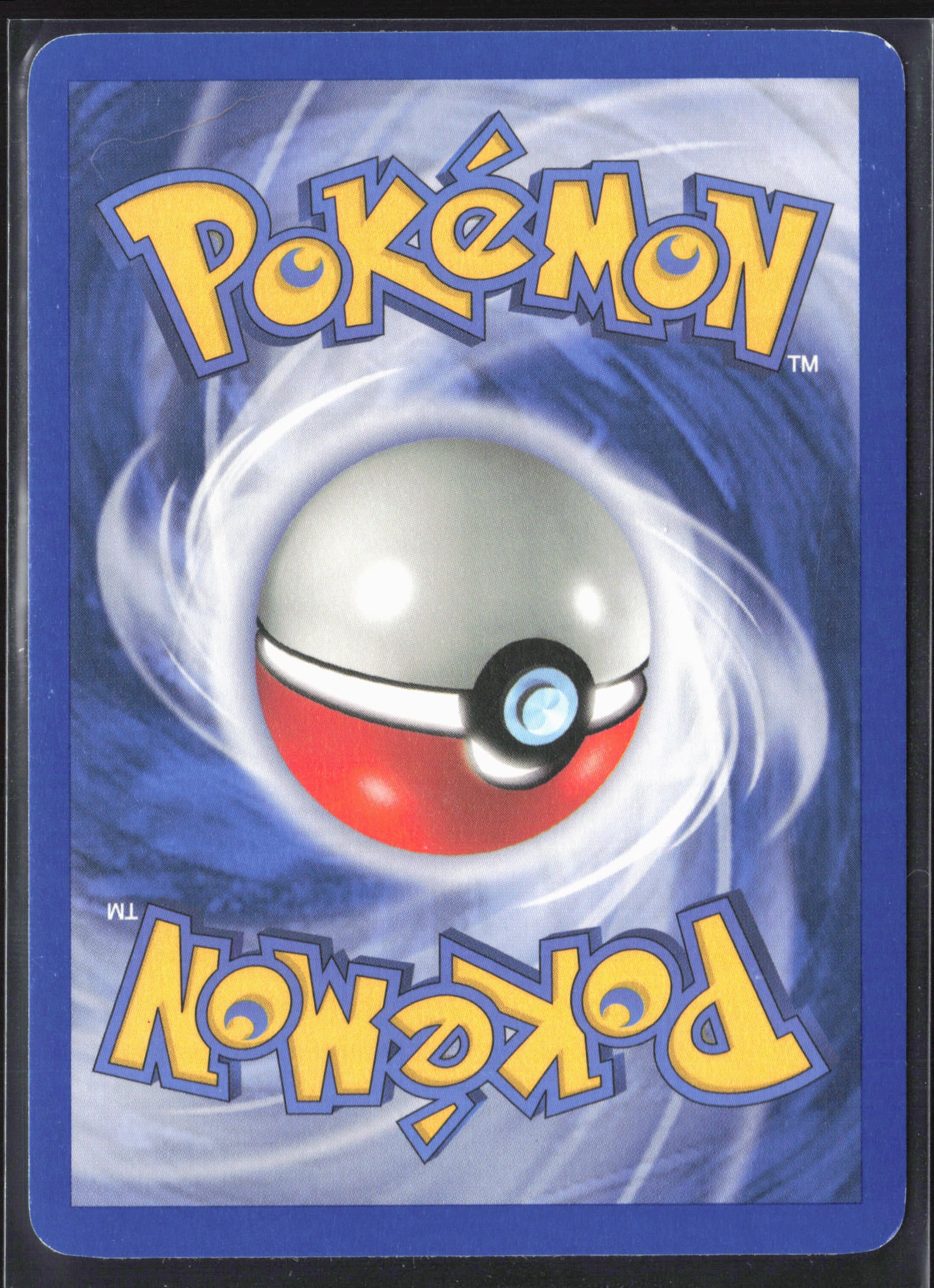 Team Rocket Returns #3/109 Dark Crobat 21869-Stamped-Holo-Swirl