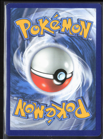 SM Base Set #82/149 Sharpedo Holo 22204