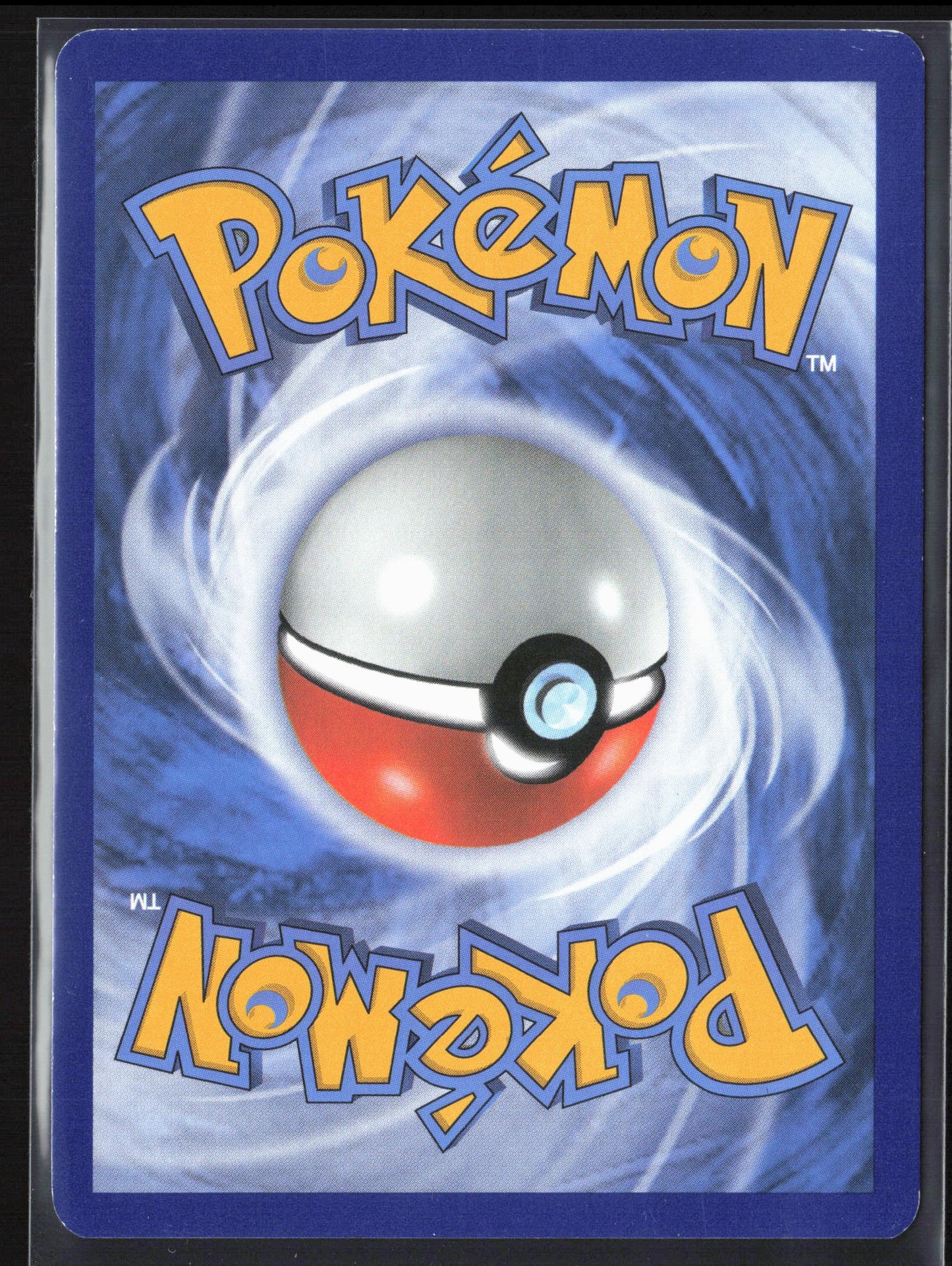 SM Base Set #113/149 Oranguru Holo 22205