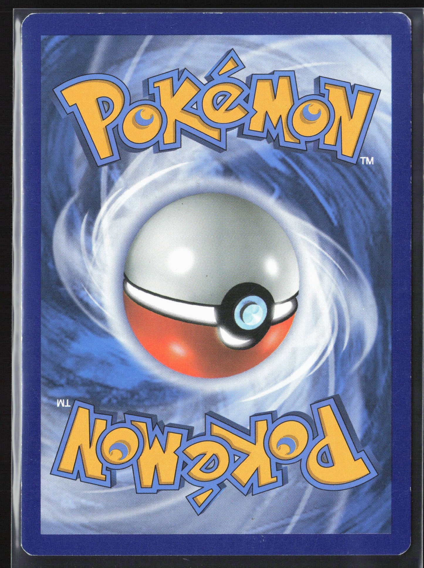 SM - Guardians Rising #42/145 Alolan Golem Holo 22211