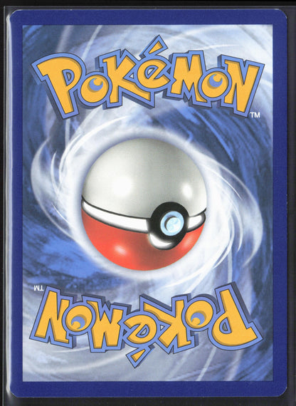 Dragon Majesty #6/70 Blaziken Holo 22215