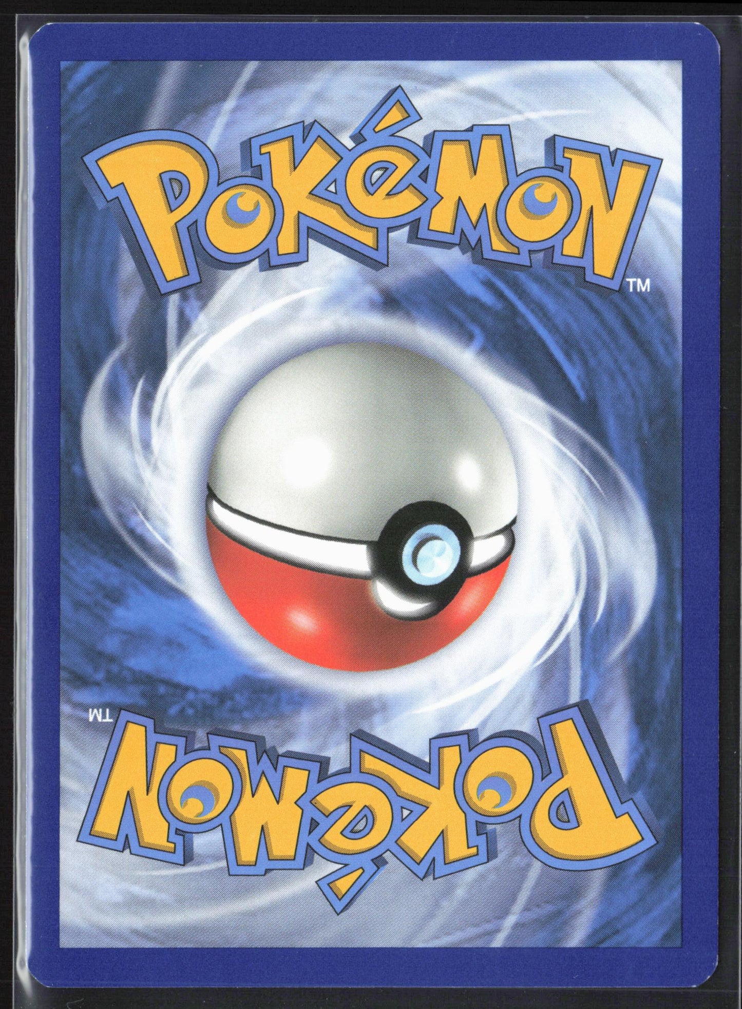 SM - Team Up #19/181 Moltres Holo 22220