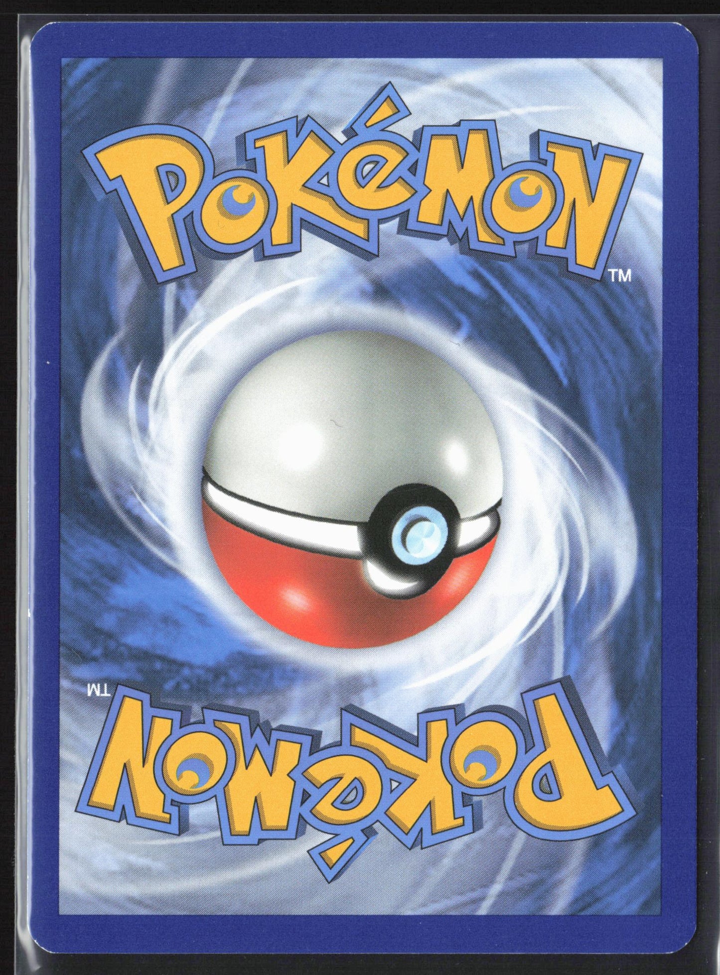 SM - Team Up #133/181 Bill's Analysis Holo 22225