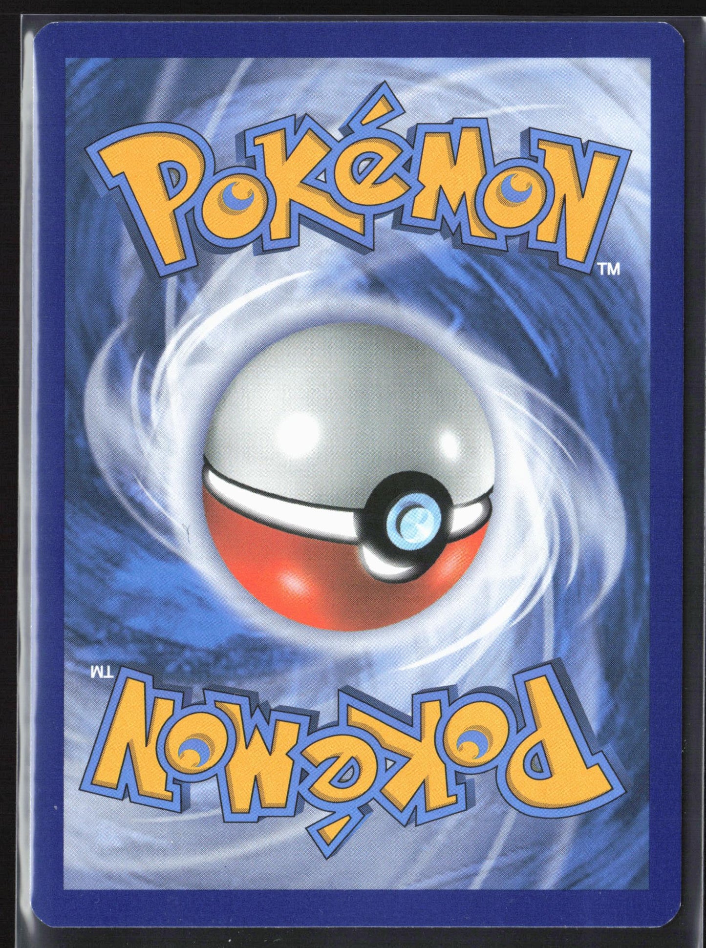Shining Legends #14/73 Reshiram Holo 22226