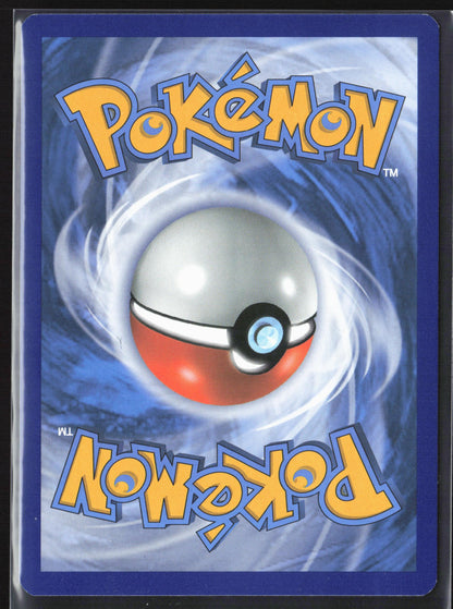 Shining Legends #14/73 Reshiram Holo 22226