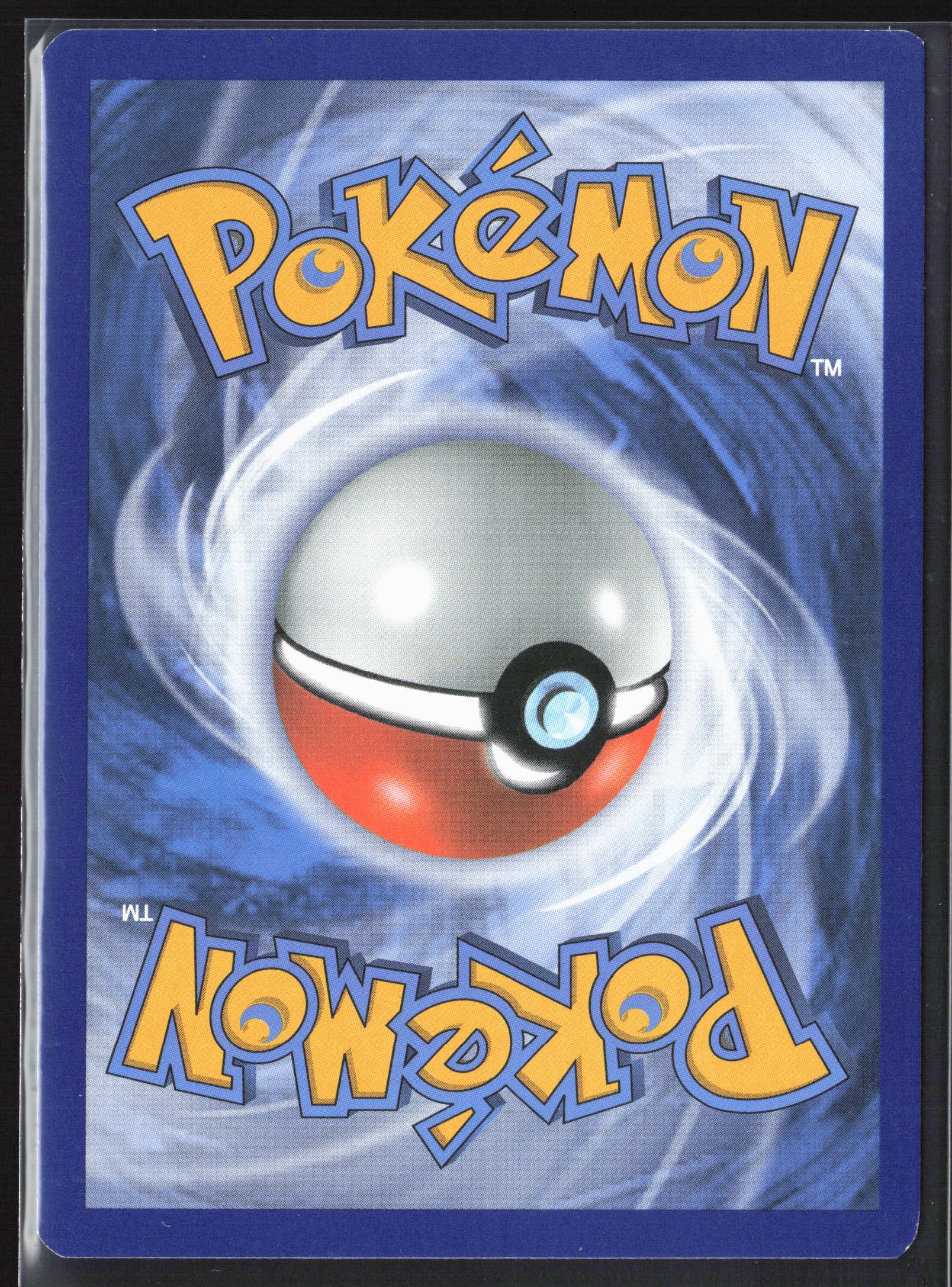 Shining Legends #7/73 Shaymin Holo 22229
