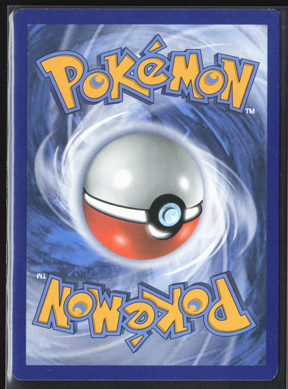 Shining Legends #7/73 Shaymin Holo 22229