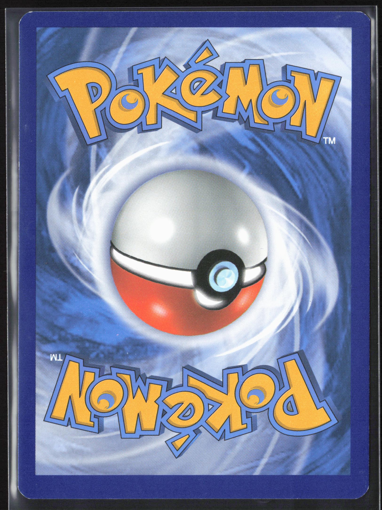 SM - Crimson Invasion #56/111 Bewear Holo 22236