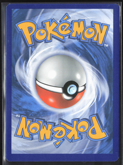 SM - Crimson Invasion #56/111 Bewear Holo 22236