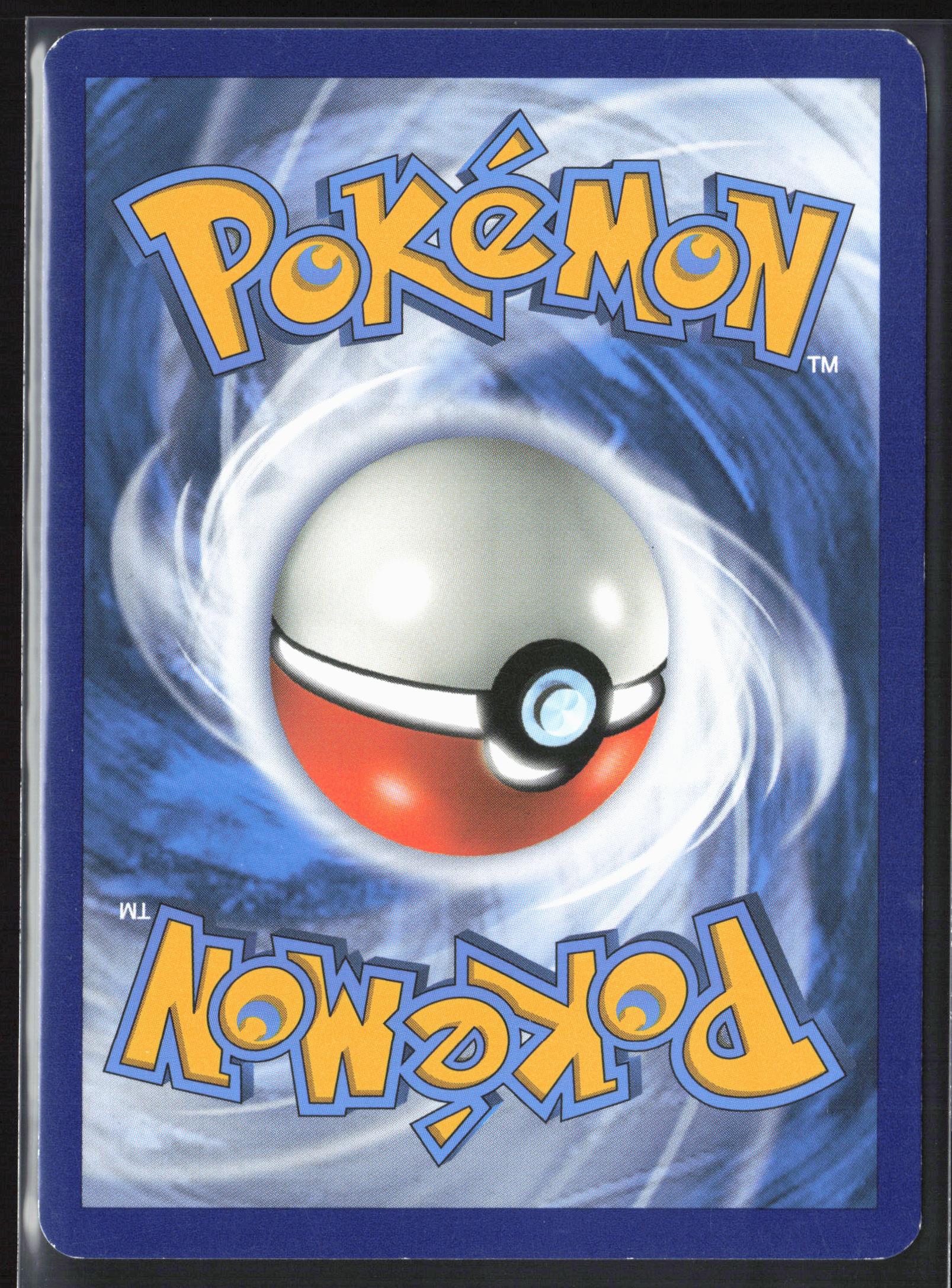 SM - Ultra Prism #74/156 Weavile Holo 22248