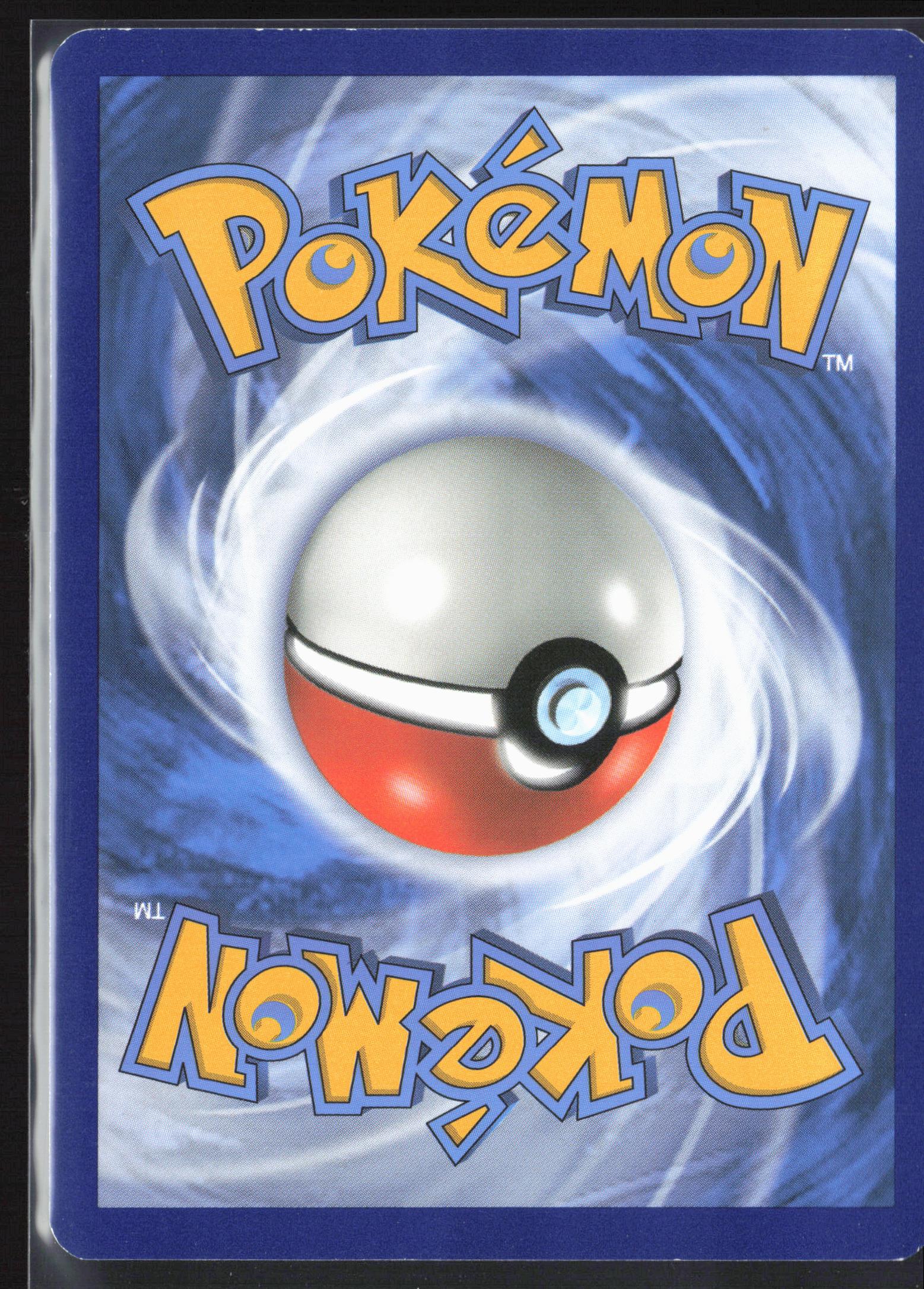 SM Promos #SM224 Celebi Holo 22252